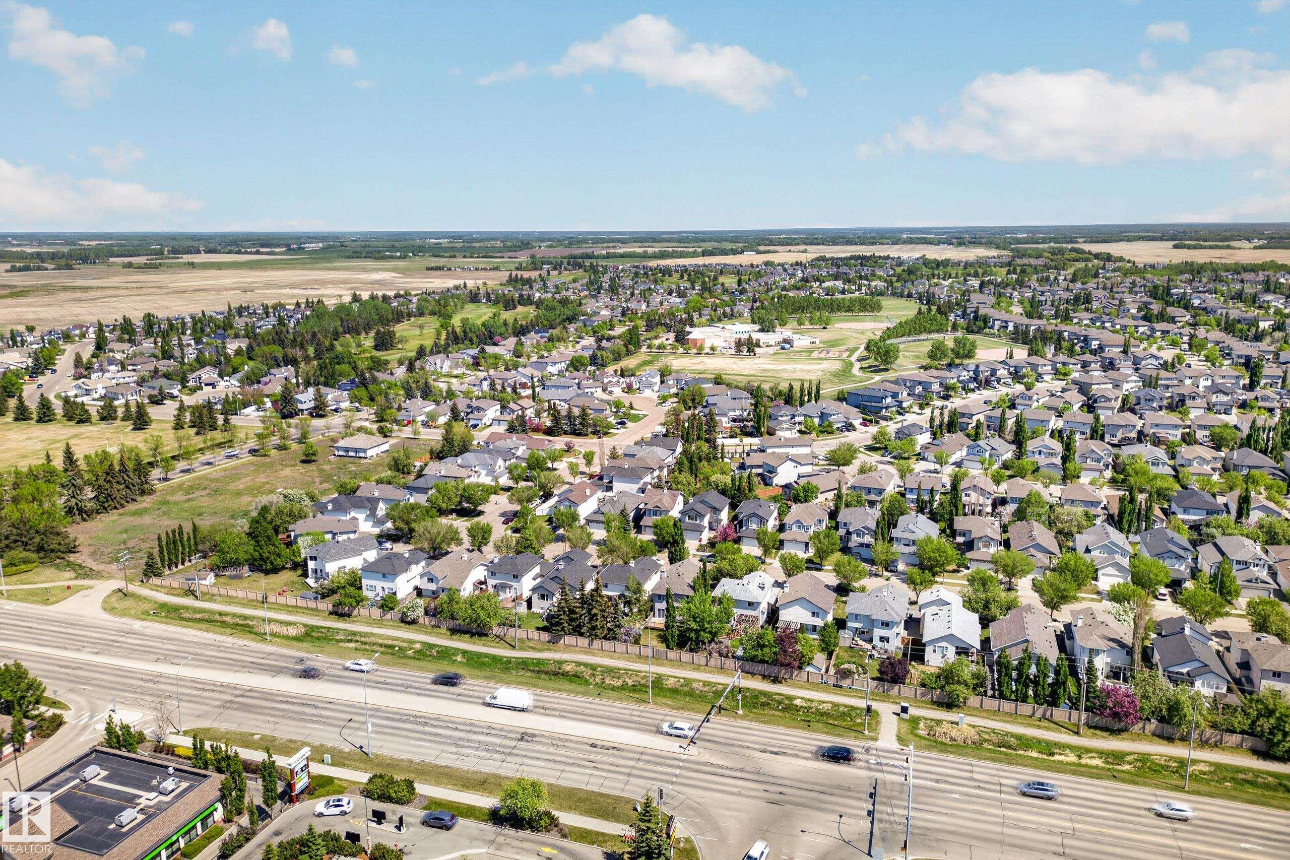 Photo 10 at 78 Bonin Crescent, Coloniale Estates, Beaumont