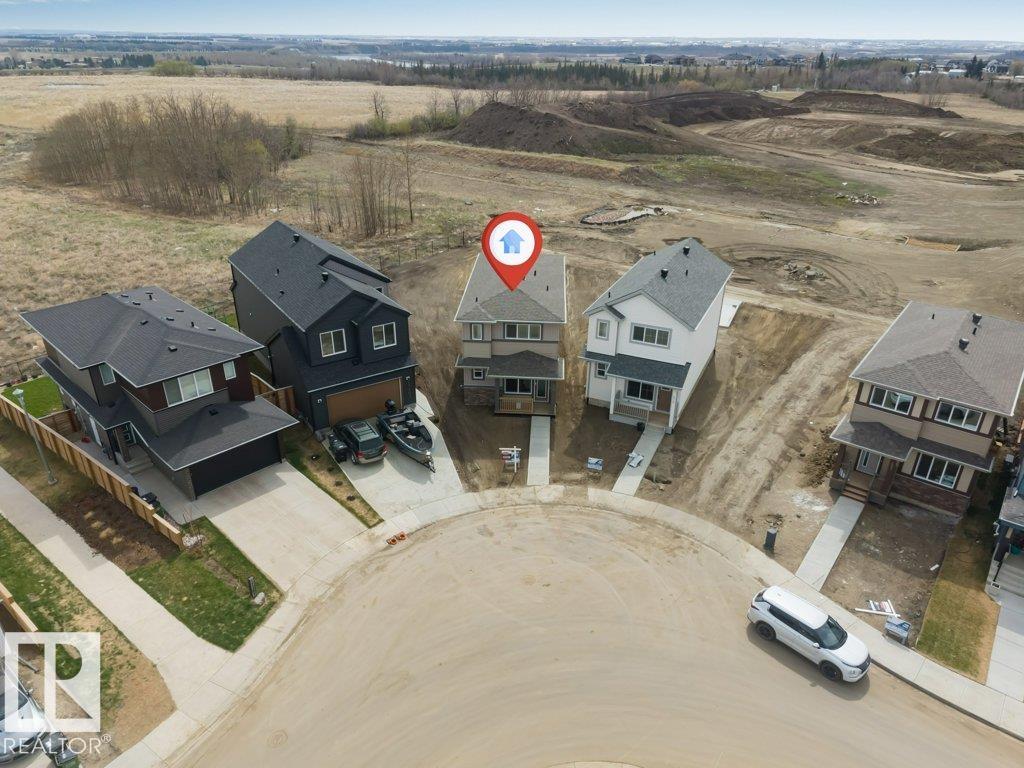 679 173 Avenue NE, Marquis, Edmonton