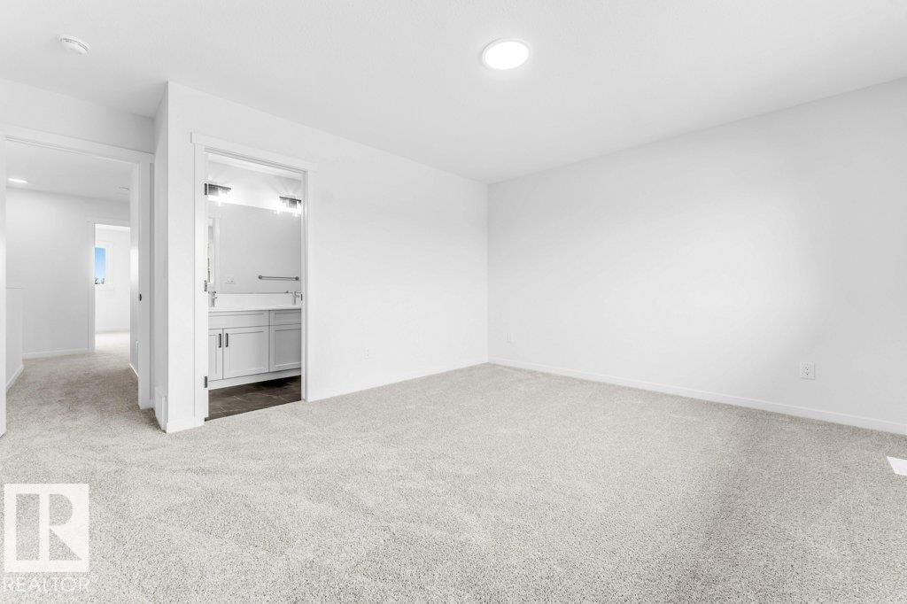 Photo 21 at 679 173 Avenue NE, Marquis, Edmonton