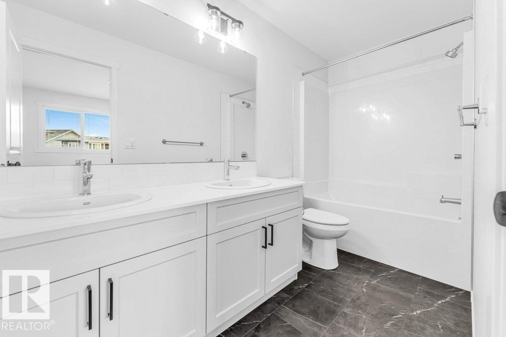 Photo 23 at 679 173 Avenue NE, Marquis, Edmonton