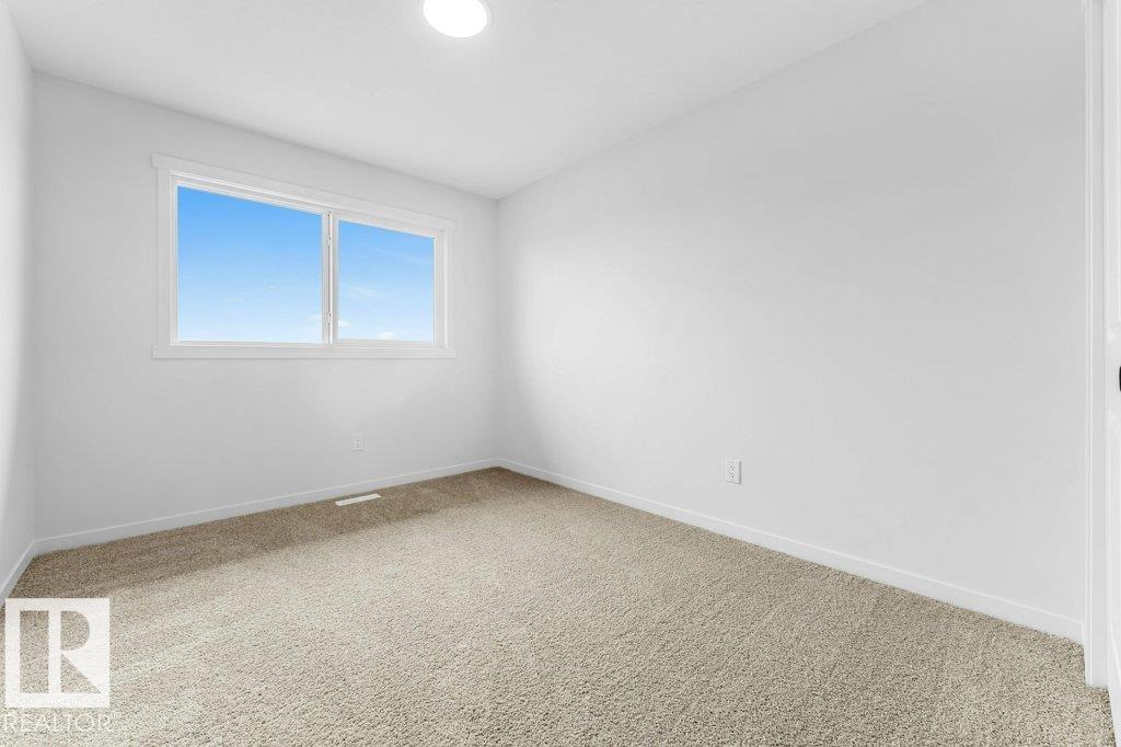 Photo 25 at 679 173 Avenue NE, Marquis, Edmonton