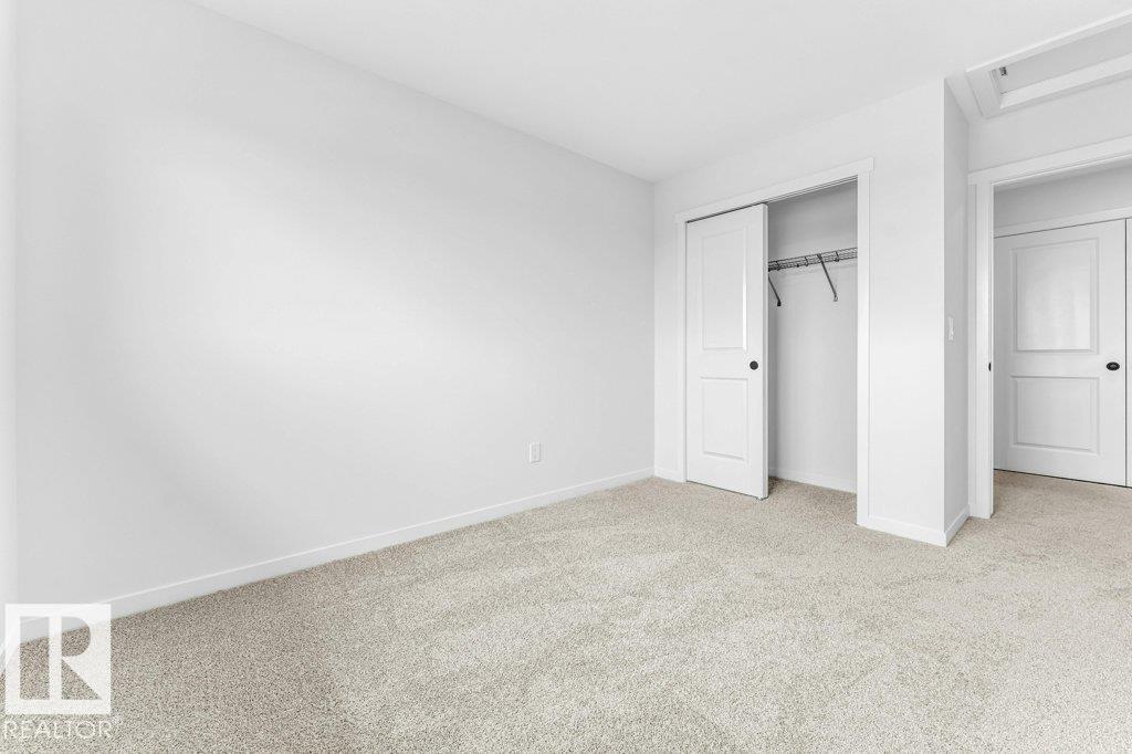Photo 28 at 679 173 Avenue NE, Marquis, Edmonton
