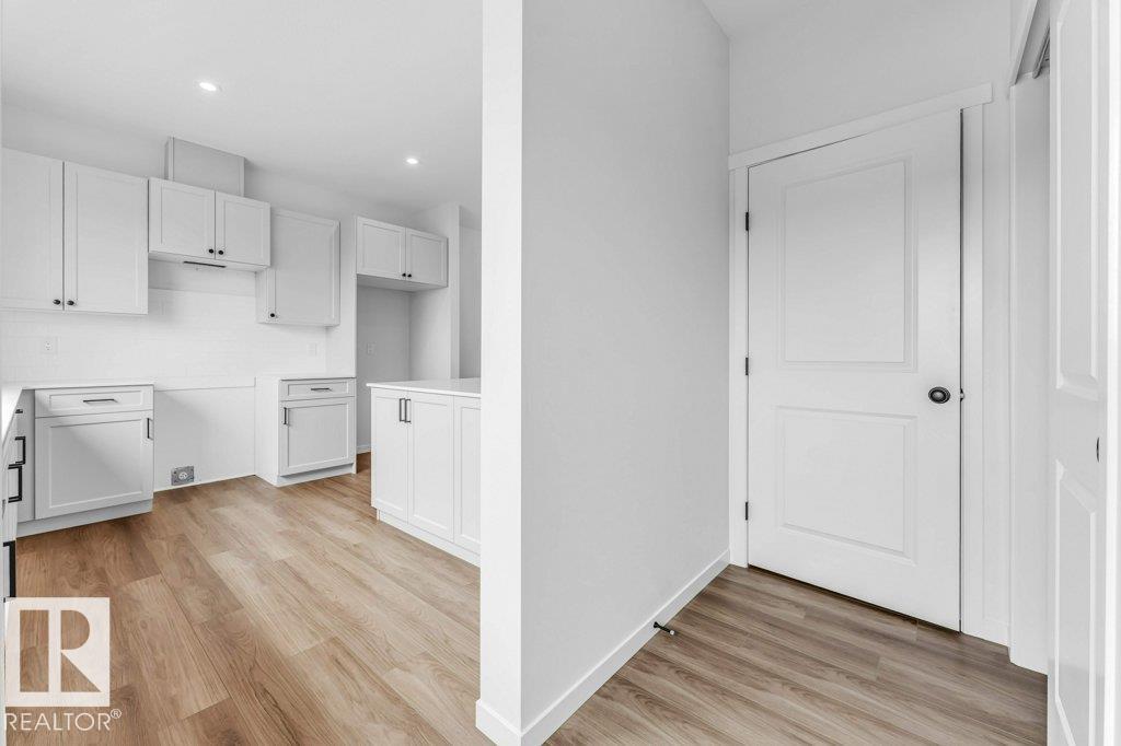 Photo 31 at 679 173 Avenue NE, Marquis, Edmonton