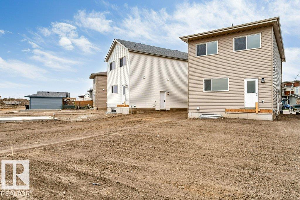 Photo 36 at 679 173 Avenue NE, Marquis, Edmonton