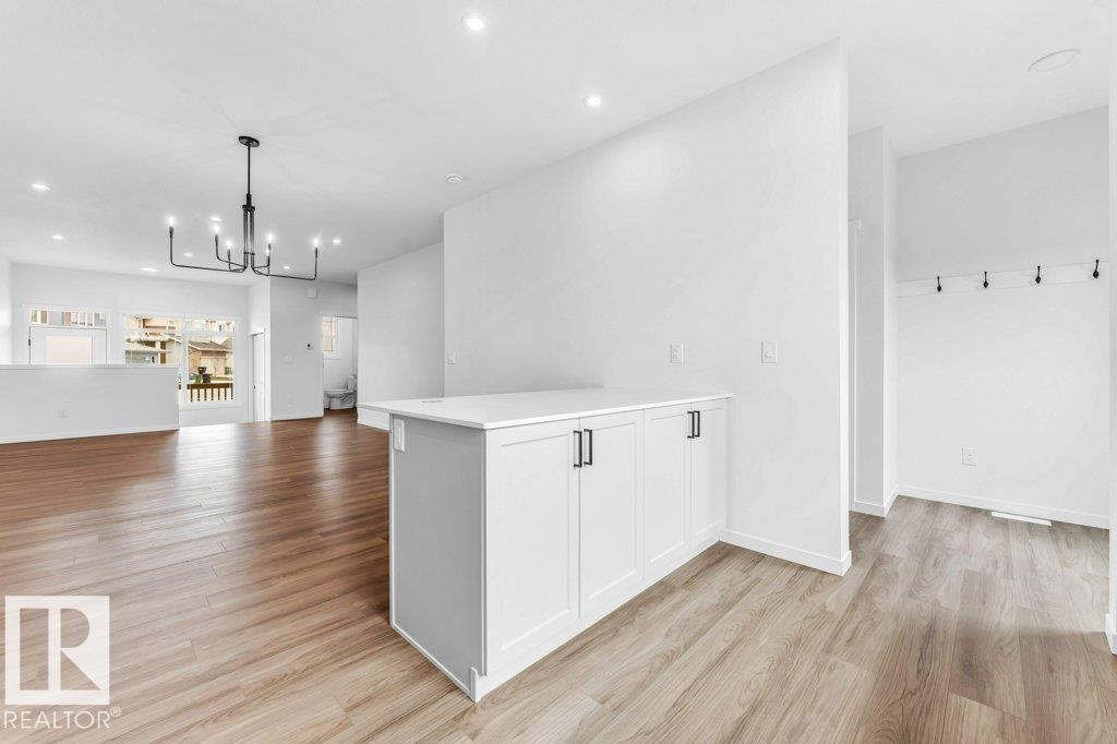 679 173 Avenue NE, Marquis, Edmonton