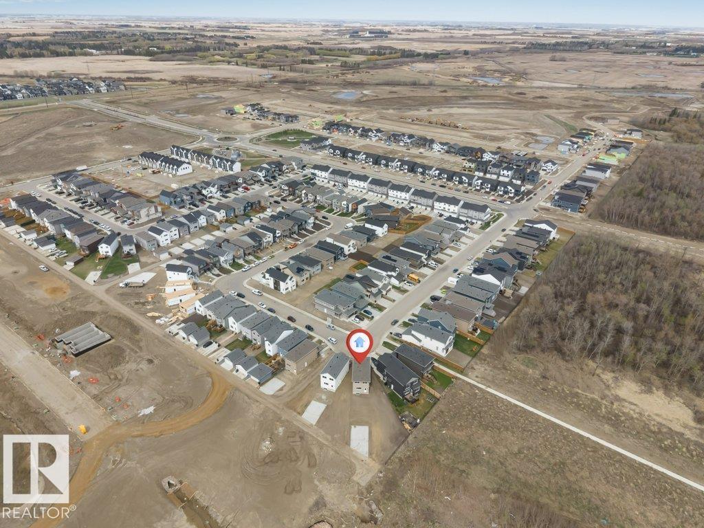 Photo 42 at 679 173 Avenue NE, Marquis, Edmonton