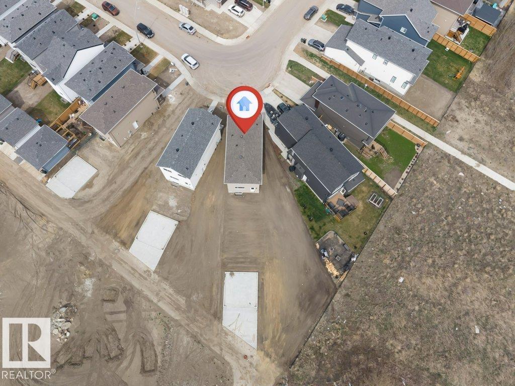 Photo 43 at 679 173 Avenue NE, Marquis, Edmonton