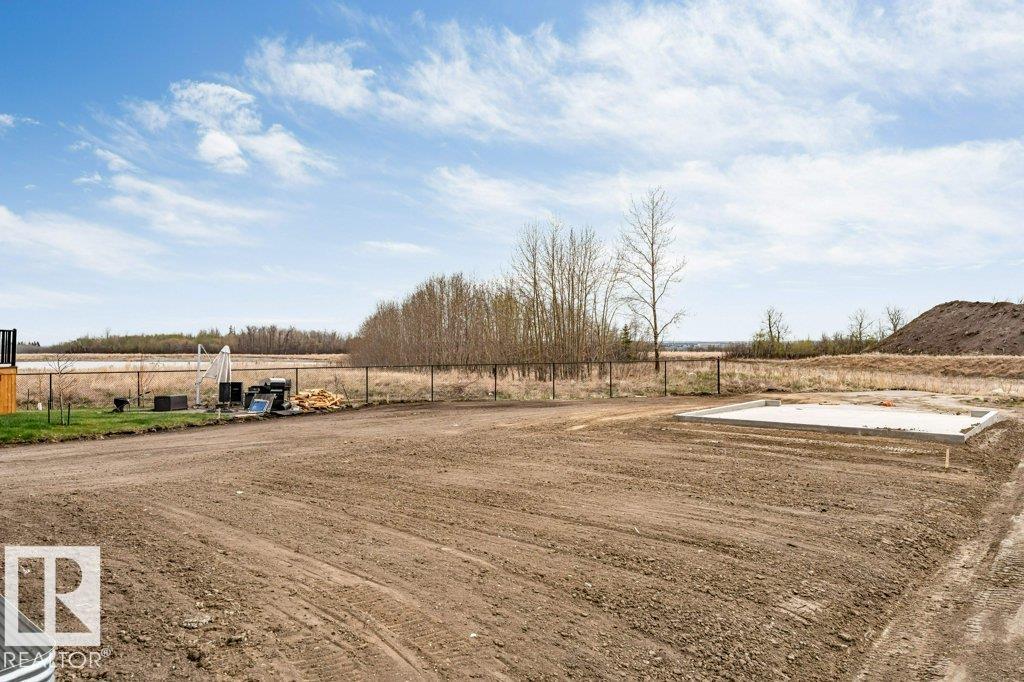 Photo 44 at 679 173 Avenue NE, Marquis, Edmonton