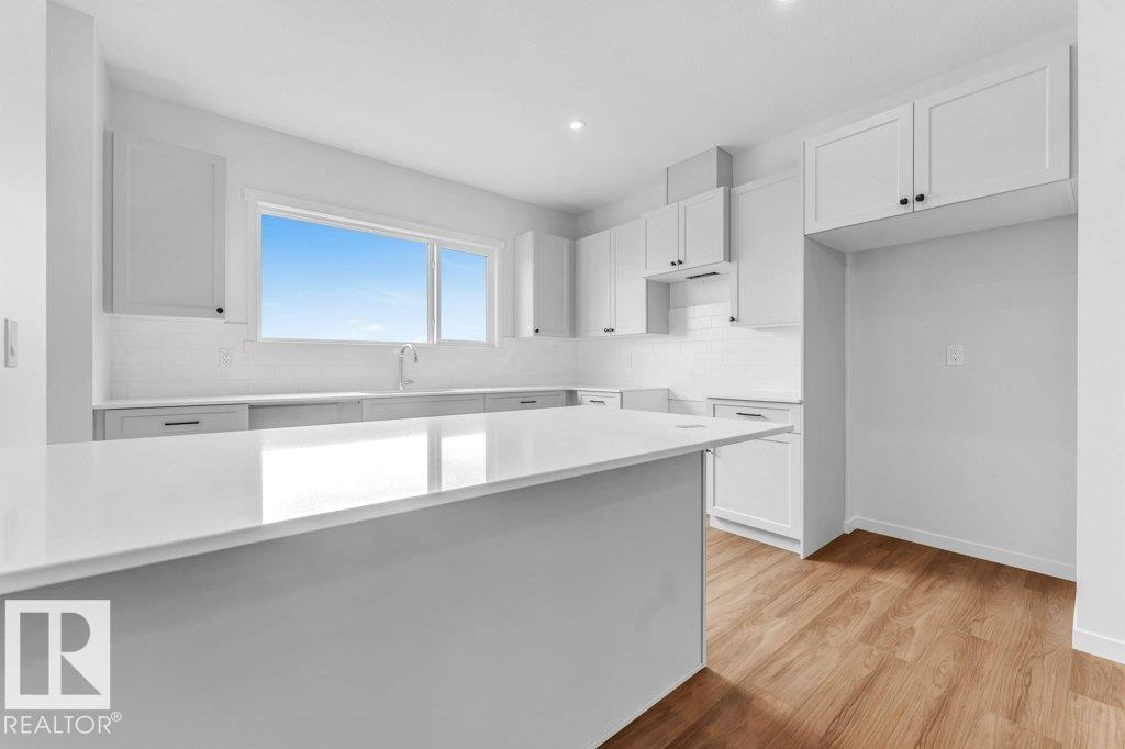 Photo 7 at 679 173 Avenue NE, Marquis, Edmonton