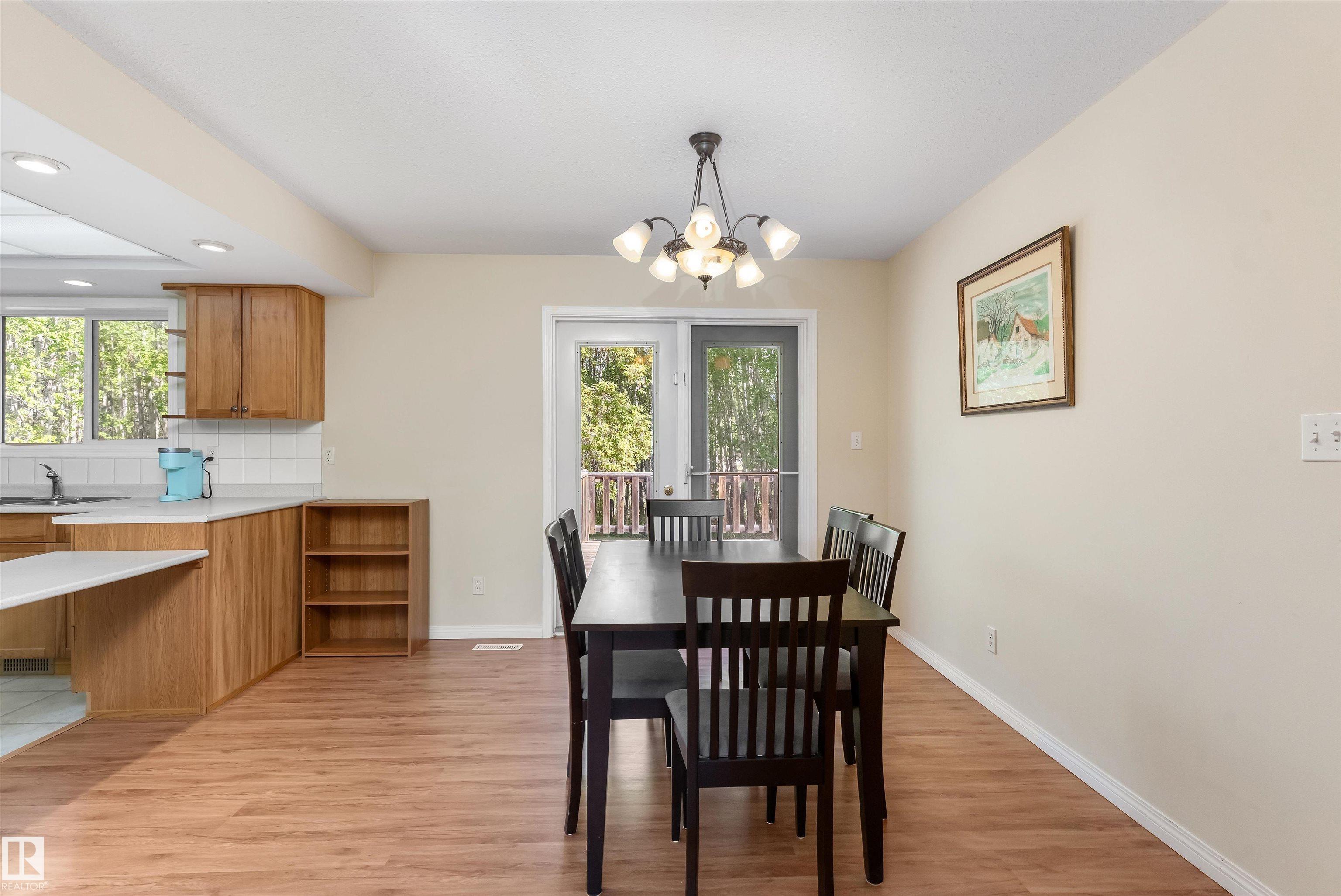 Photo 12 at 10 - 52510 Rge Road 20, Cottage Lake Heights II, Rural Parkland County