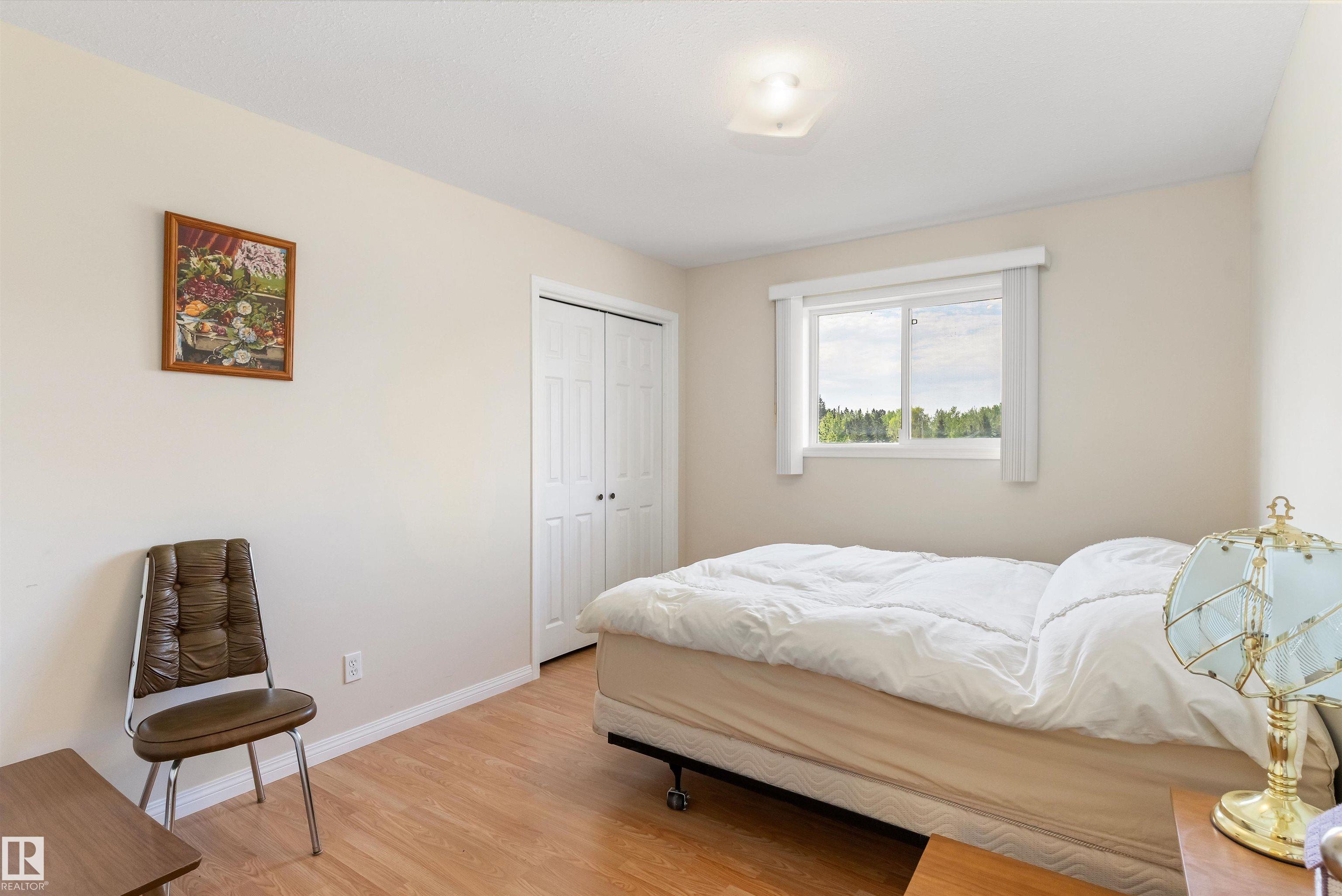 Photo 18 at 10 - 52510 Rge Road 20, Cottage Lake Heights II, Rural Parkland County