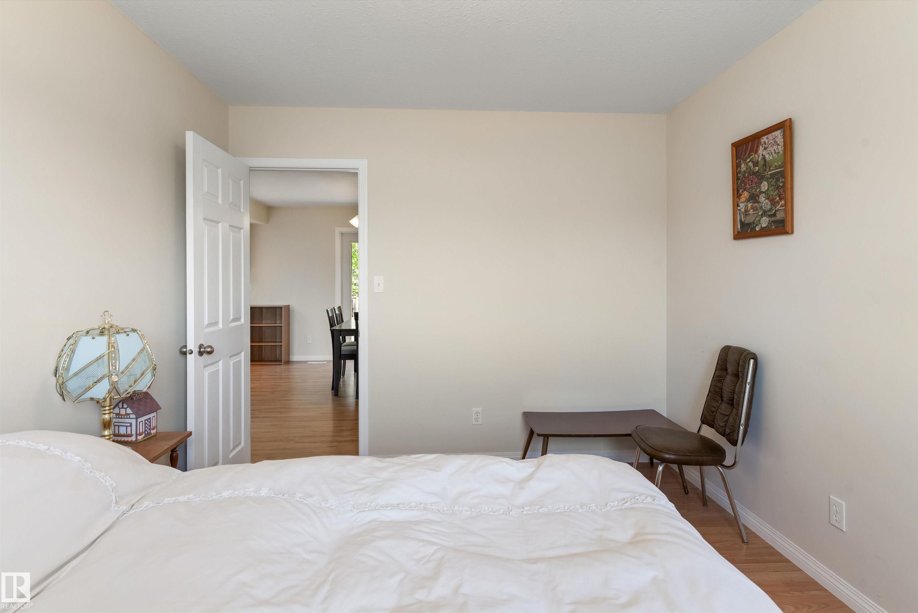 Photo 19 at 10 - 52510 Rge Road 20, Cottage Lake Heights II, Rural Parkland County
