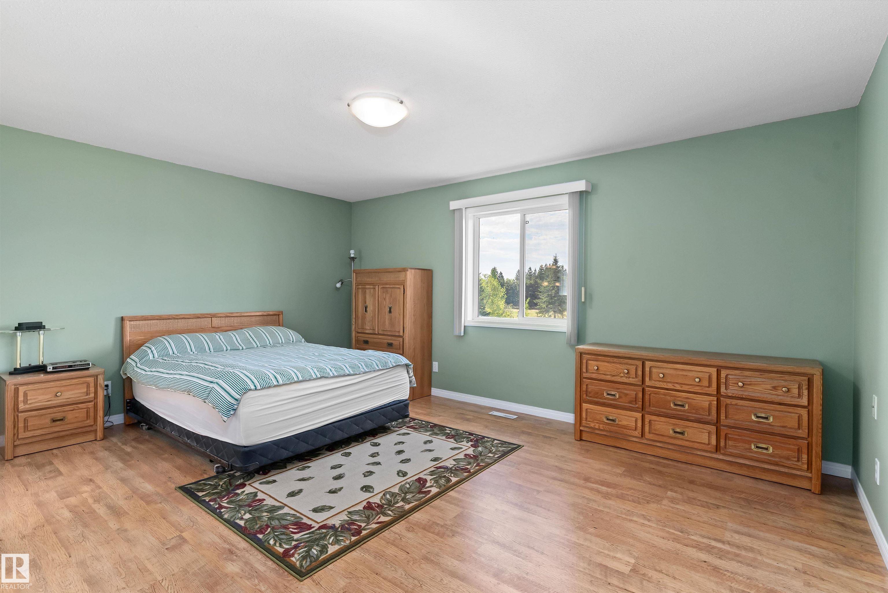 Photo 23 at 10 - 52510 Rge Road 20, Cottage Lake Heights II, Rural Parkland County