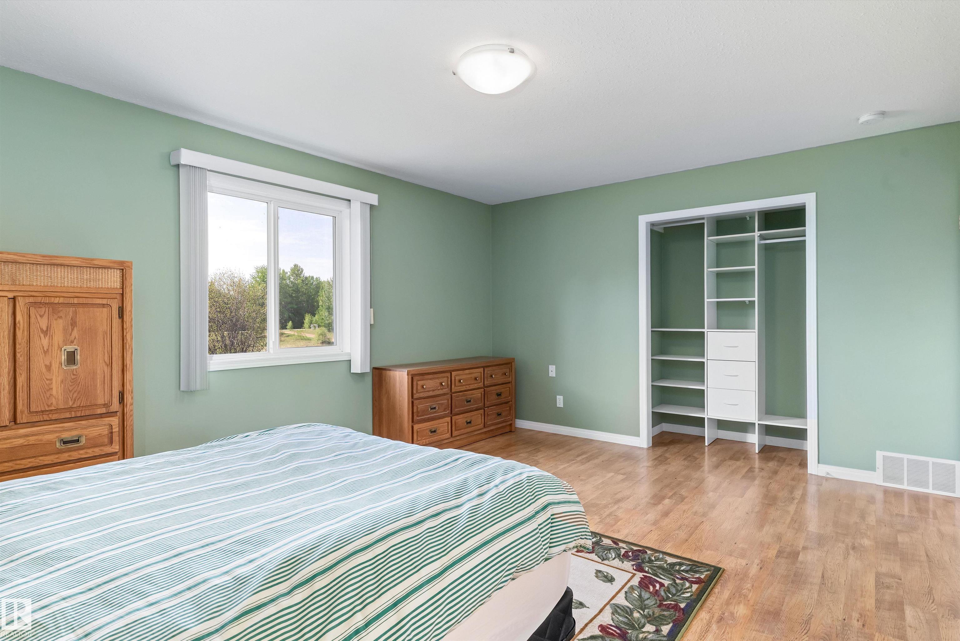 Photo 25 at 10 - 52510 Rge Road 20, Cottage Lake Heights II, Rural Parkland County