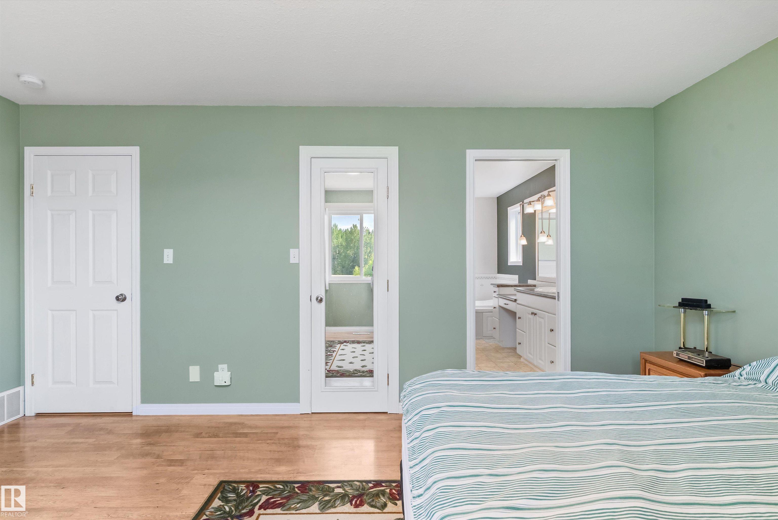 Photo 26 at 10 - 52510 Rge Road 20, Cottage Lake Heights II, Rural Parkland County