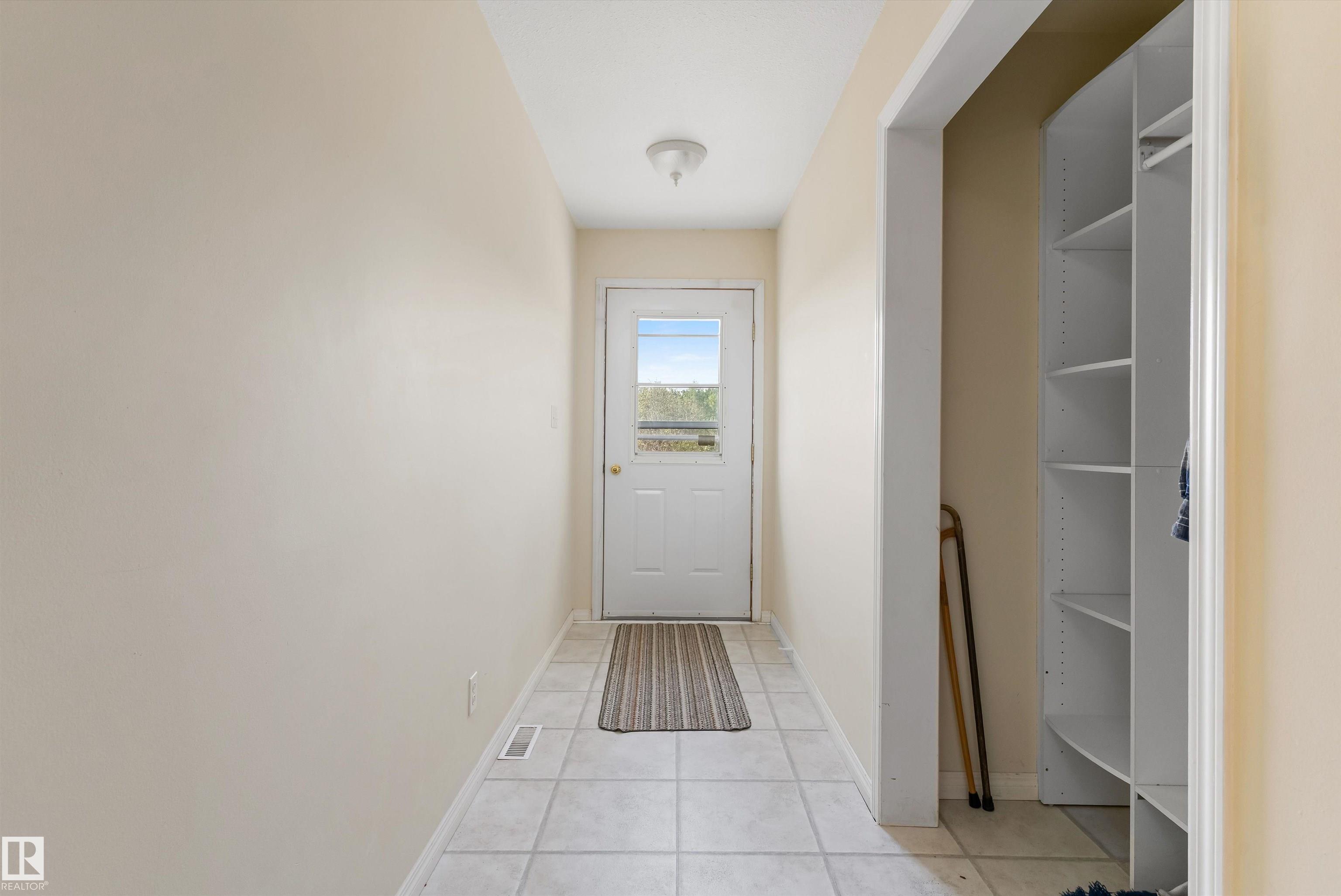 Photo 30 at 10 - 52510 Rge Road 20, Cottage Lake Heights II, Rural Parkland County