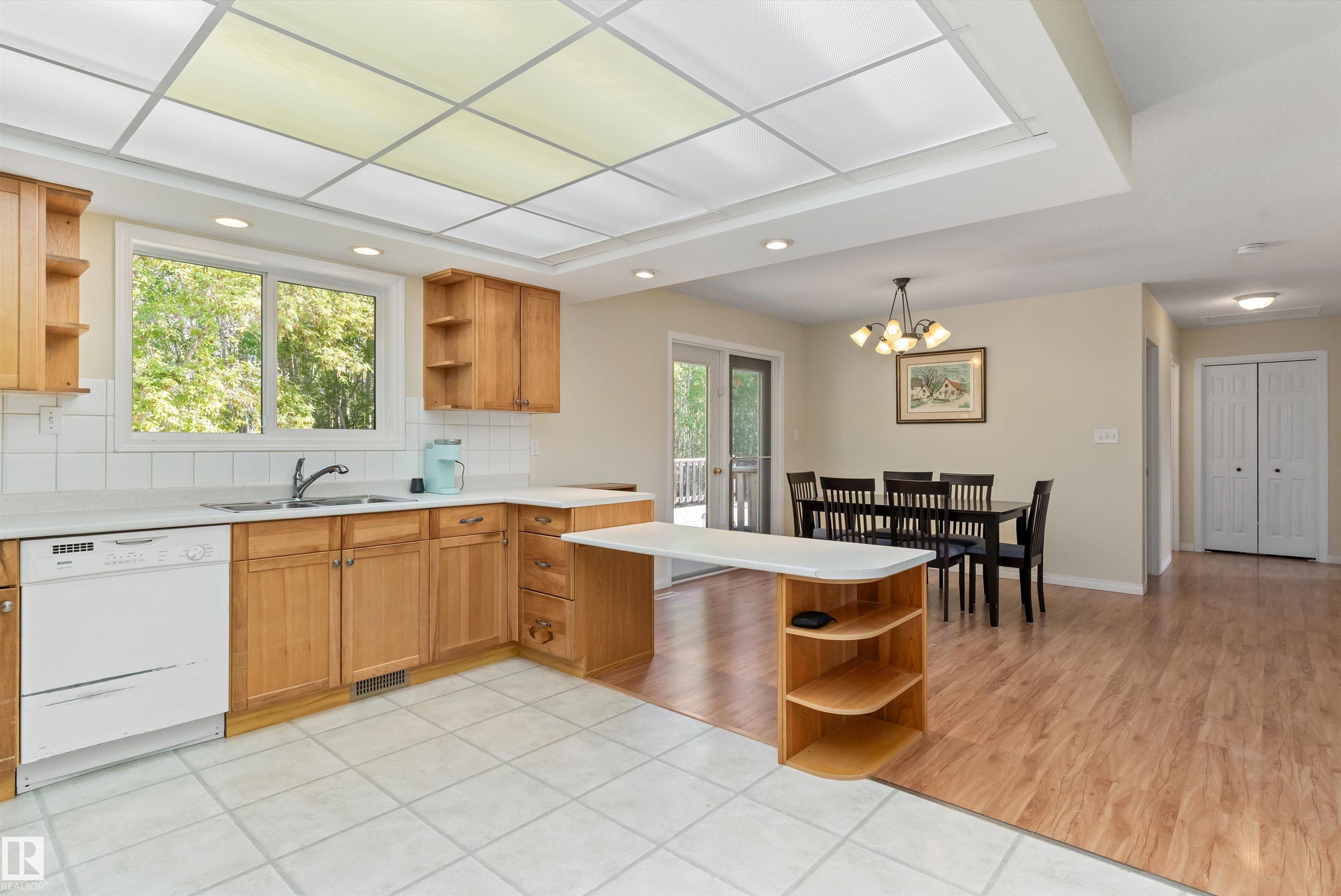 10 - 52510 Rge Road 20, Cottage Lake Heights II, Rural Parkland County