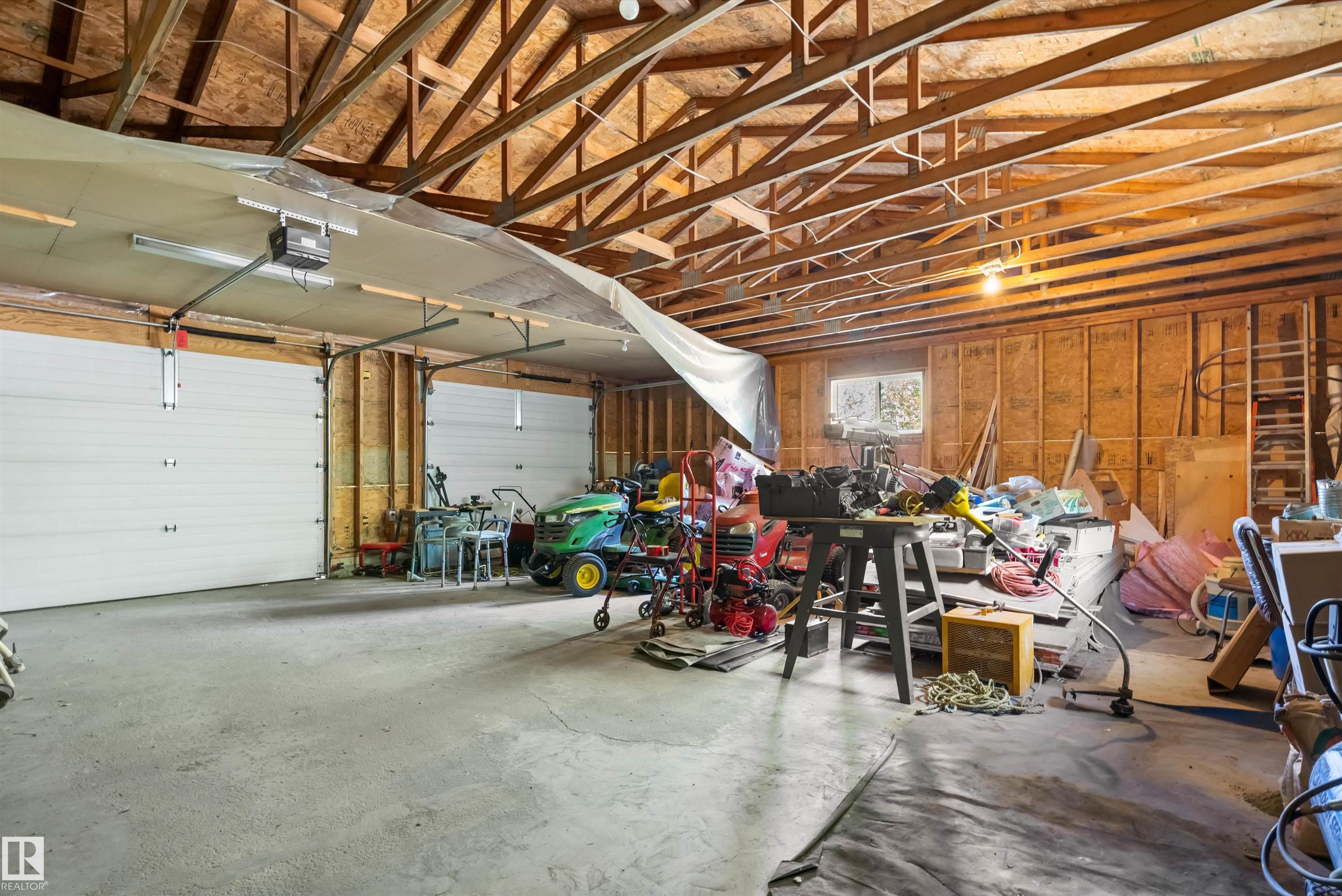 Photo 31 at 10 - 52510 Rge Road 20, Cottage Lake Heights II, Rural Parkland County