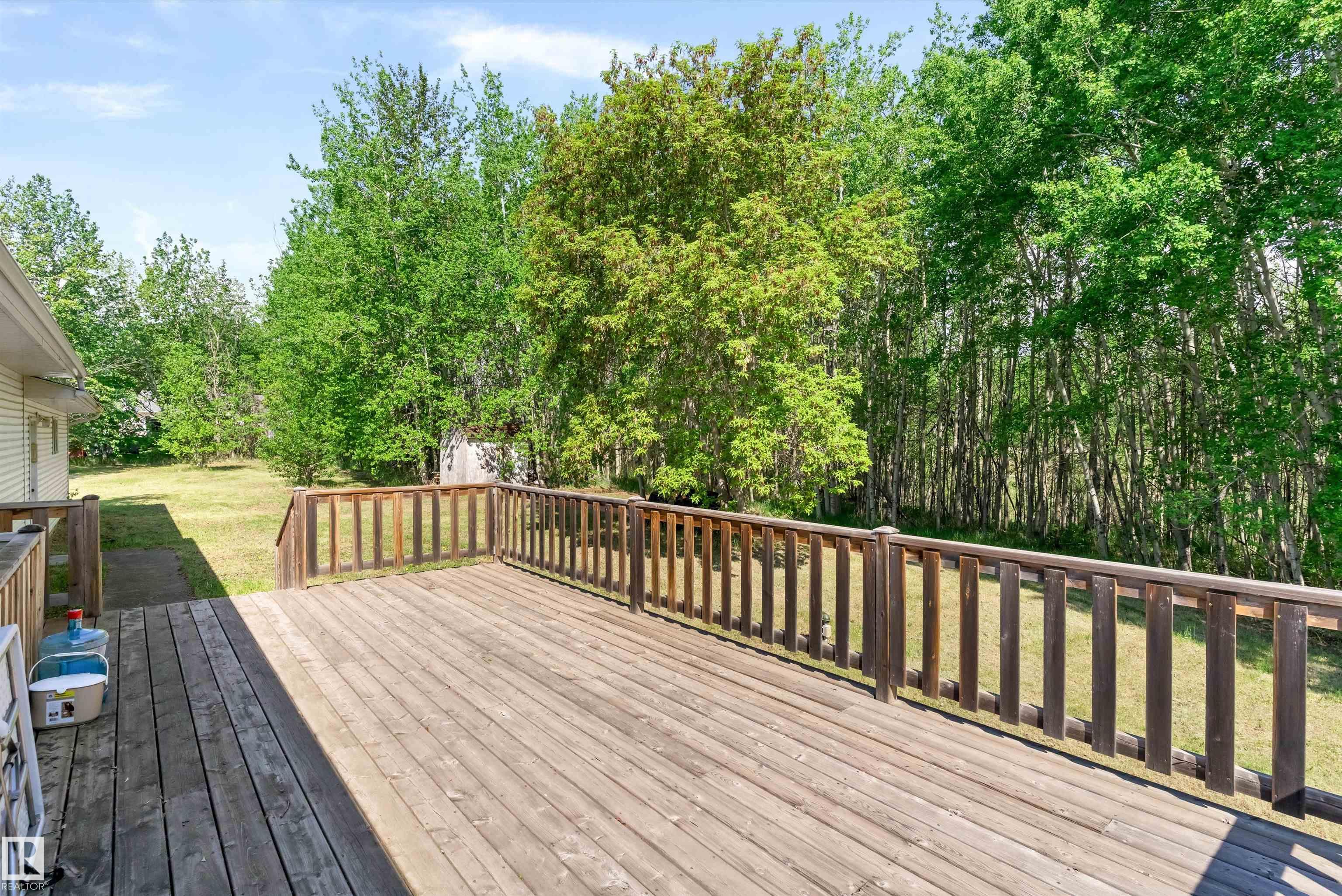Photo 40 at 10 - 52510 Rge Road 20, Cottage Lake Heights II, Rural Parkland County