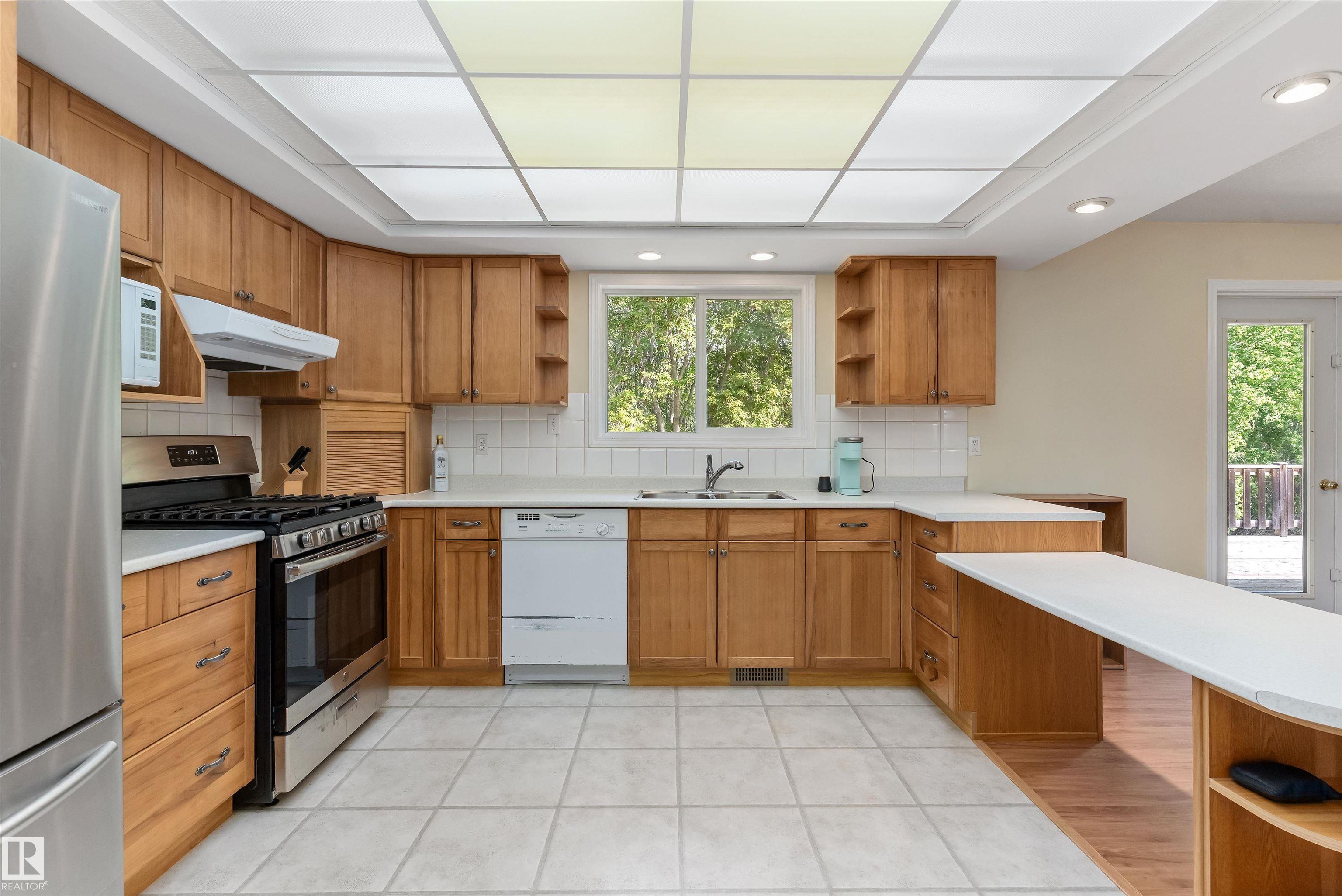 10 - 52510 Rge Road 20, Cottage Lake Heights II, Rural Parkland County