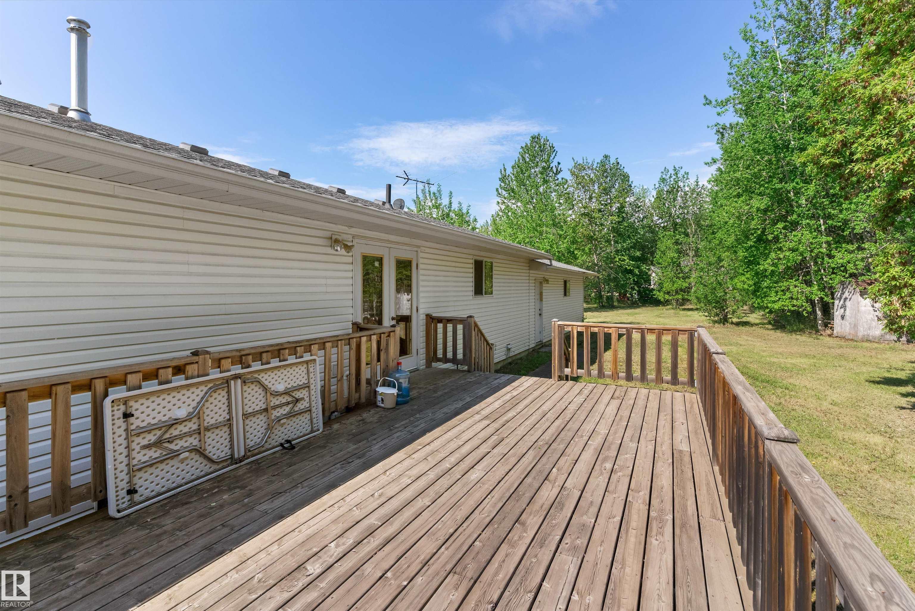 Photo 44 at 10 - 52510 Rge Road 20, Cottage Lake Heights II, Rural Parkland County