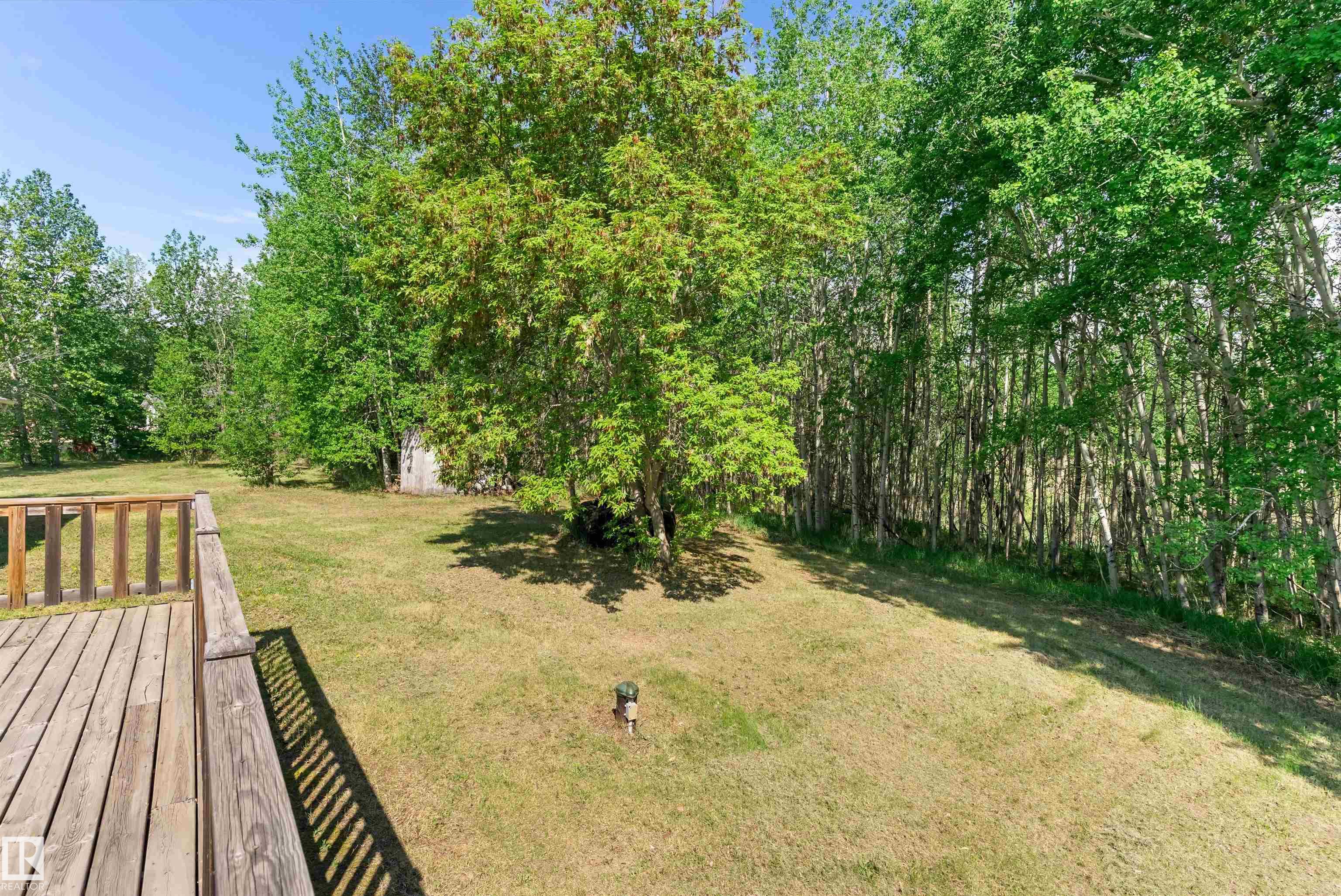 Photo 46 at 10 - 52510 Rge Road 20, Cottage Lake Heights II, Rural Parkland County