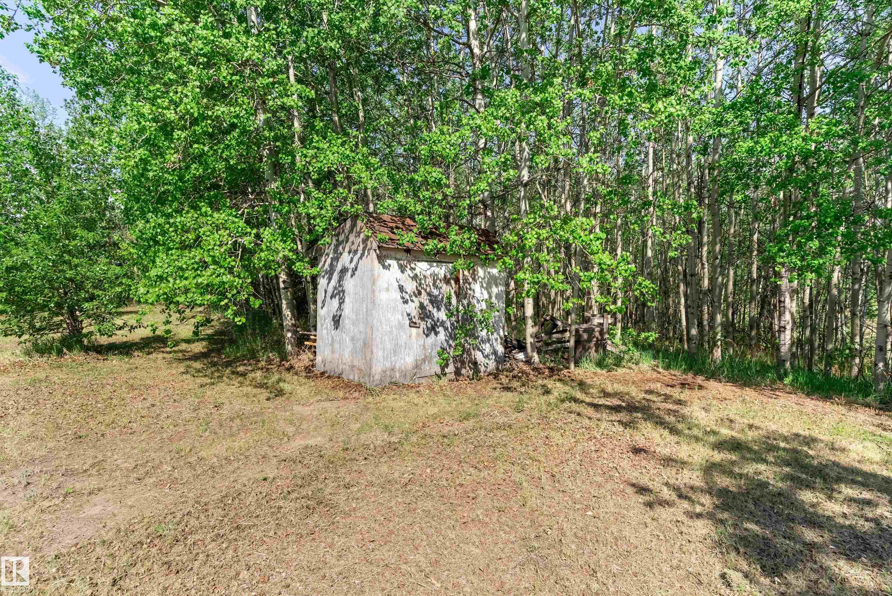 Photo 53 at 10 - 52510 Rge Road 20, Cottage Lake Heights II, Rural Parkland County