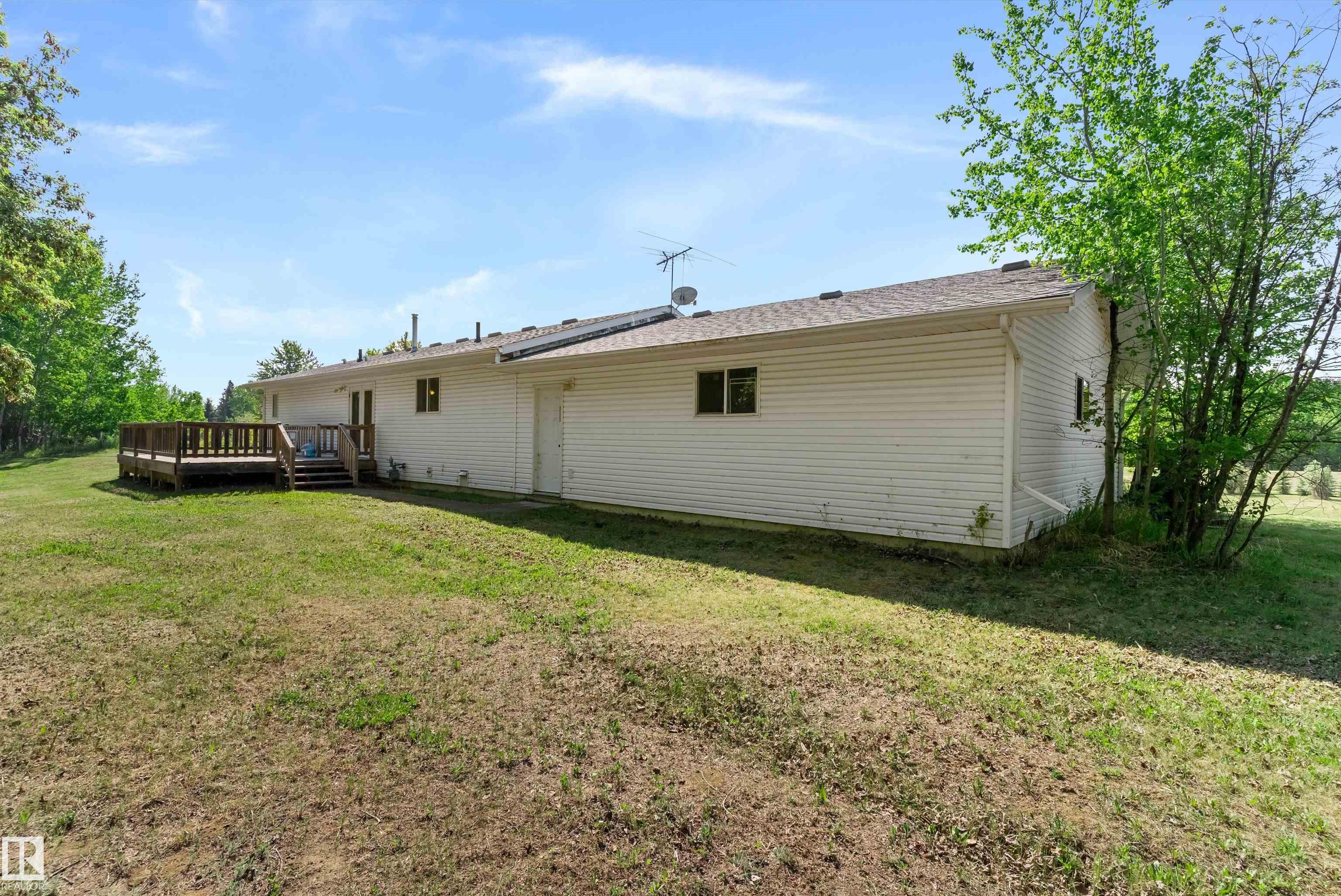 Photo 55 at 10 - 52510 Rge Road 20, Cottage Lake Heights II, Rural Parkland County
