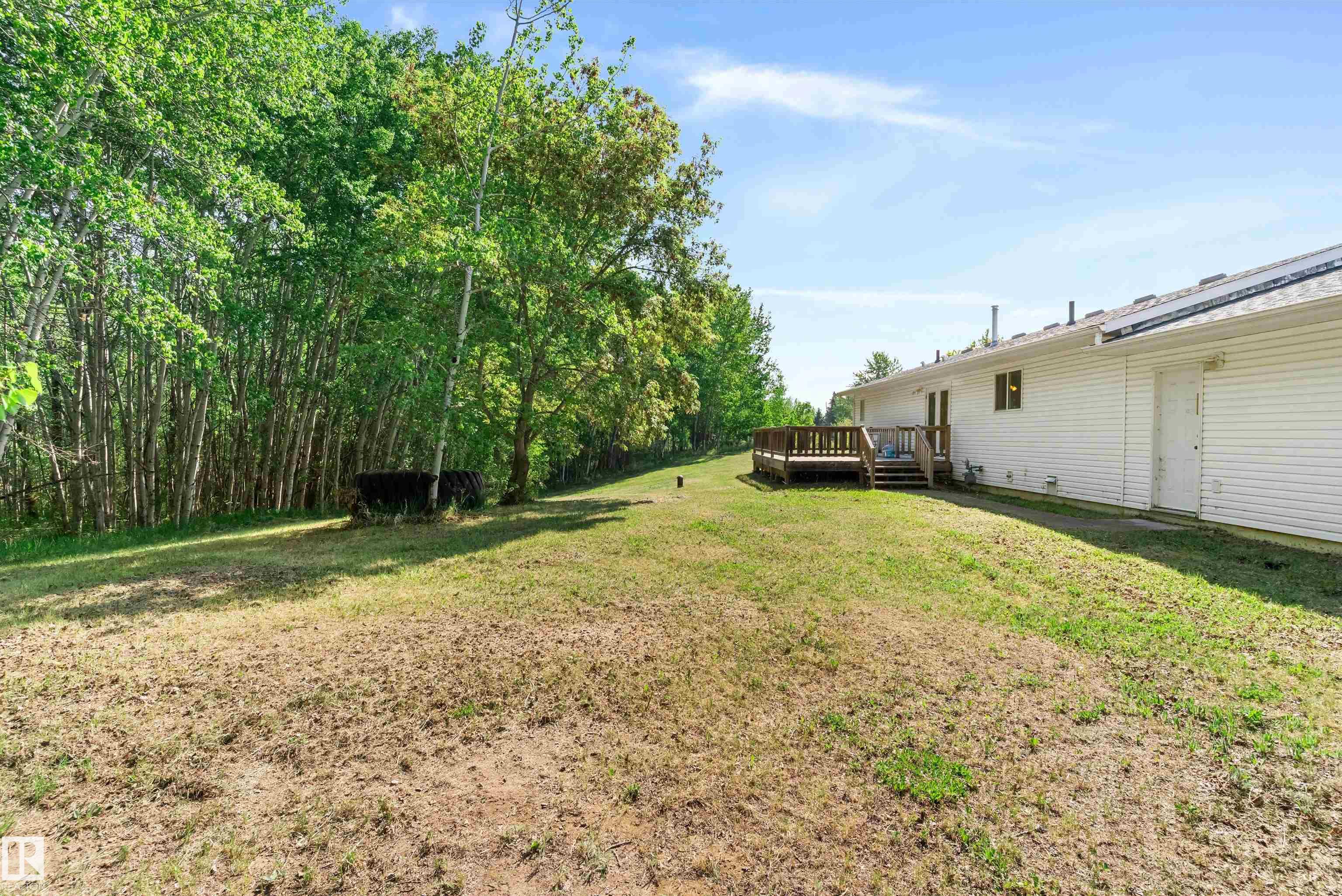 Photo 57 at 10 - 52510 Rge Road 20, Cottage Lake Heights II, Rural Parkland County