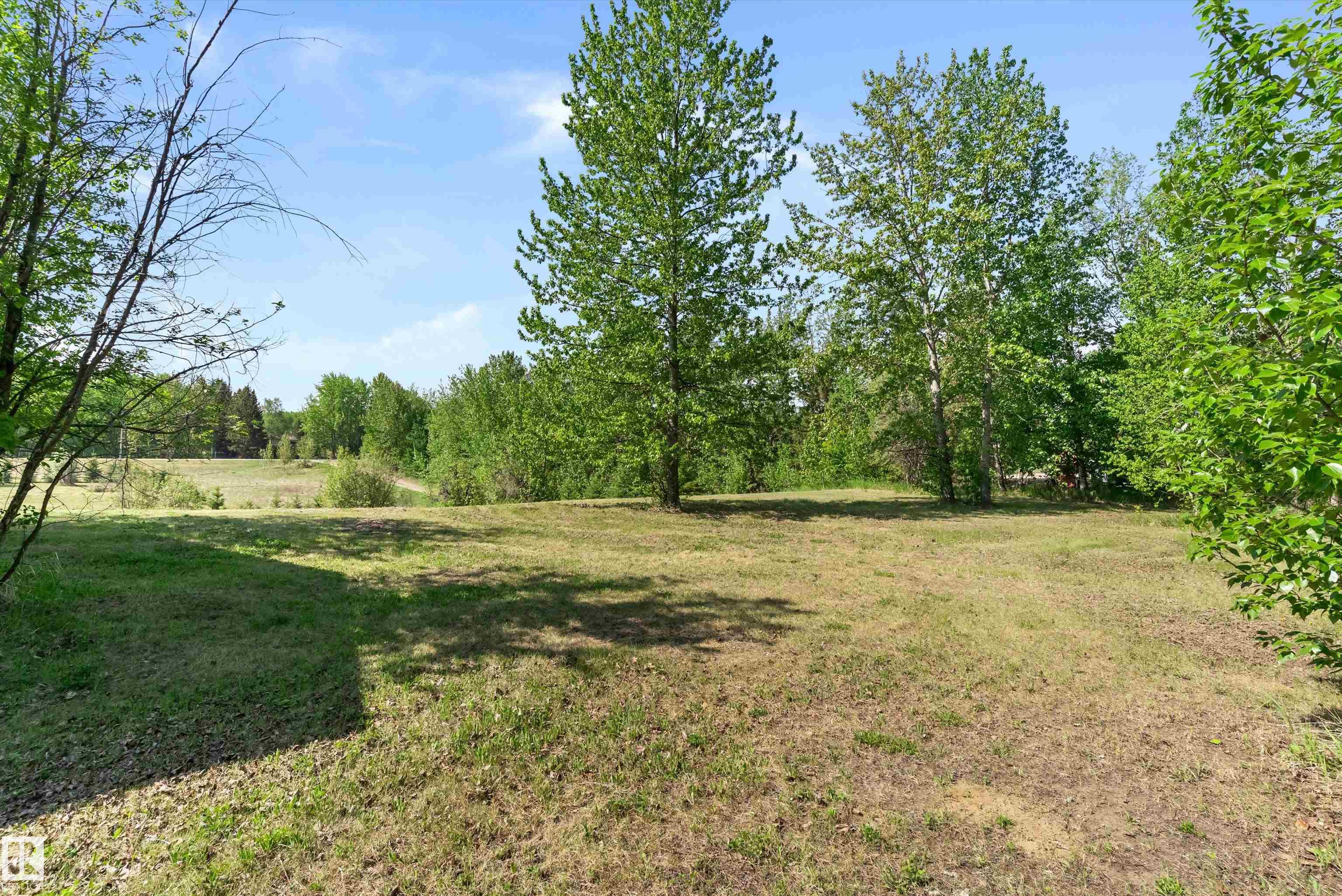 Photo 59 at 10 - 52510 Rge Road 20, Cottage Lake Heights II, Rural Parkland County