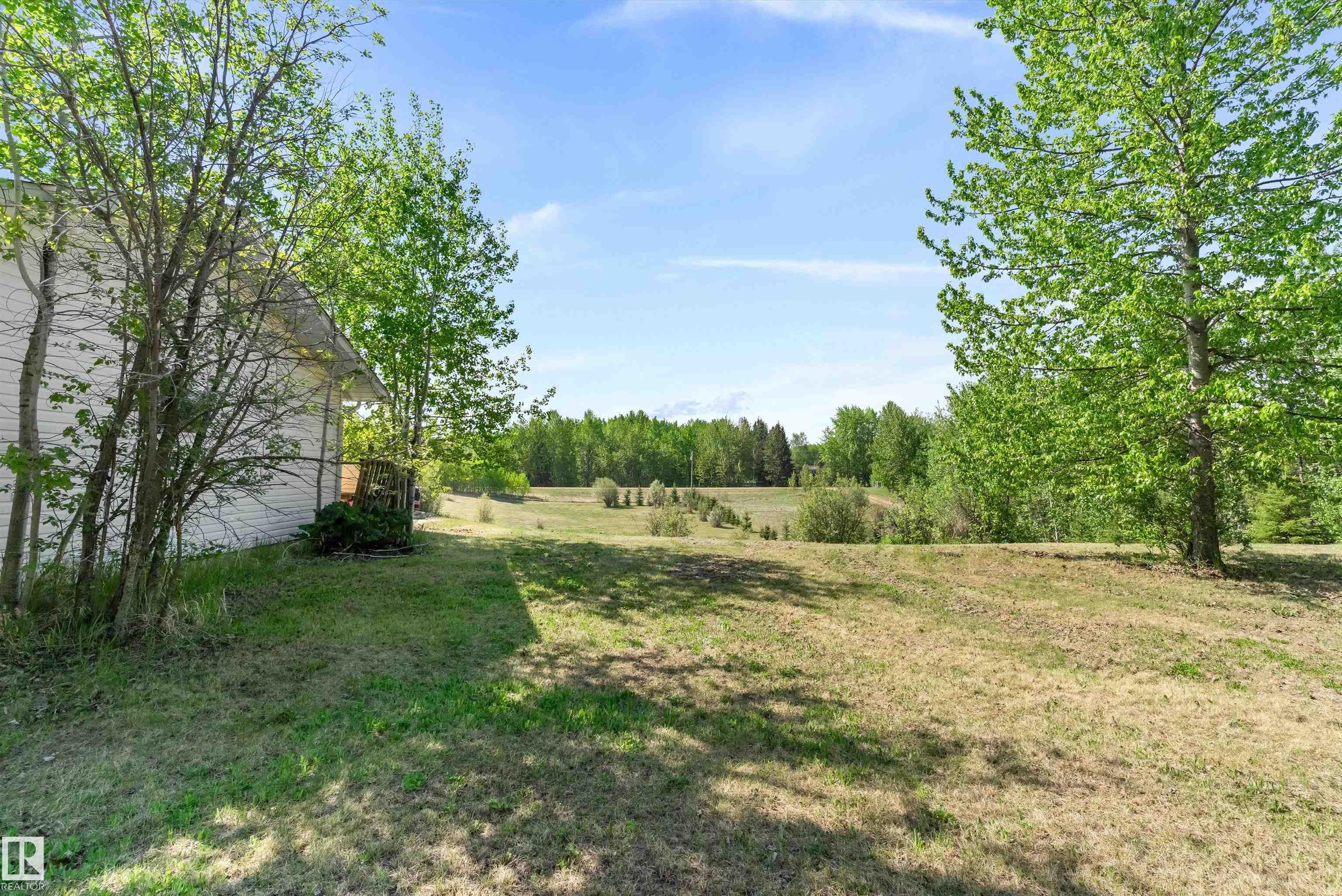 Photo 61 at 10 - 52510 Rge Road 20, Cottage Lake Heights II, Rural Parkland County