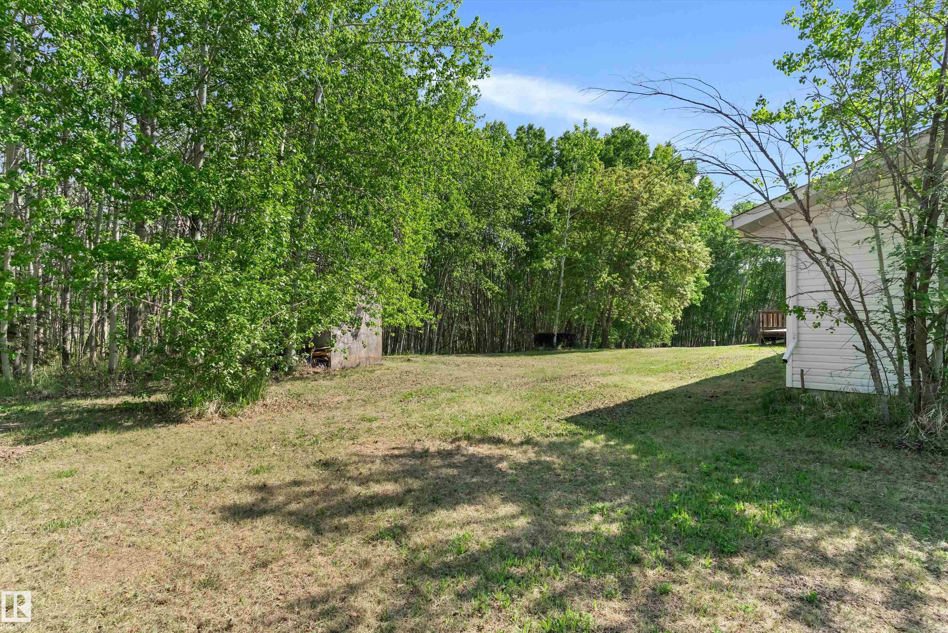 Photo 63 at 10 - 52510 Rge Road 20, Cottage Lake Heights II, Rural Parkland County