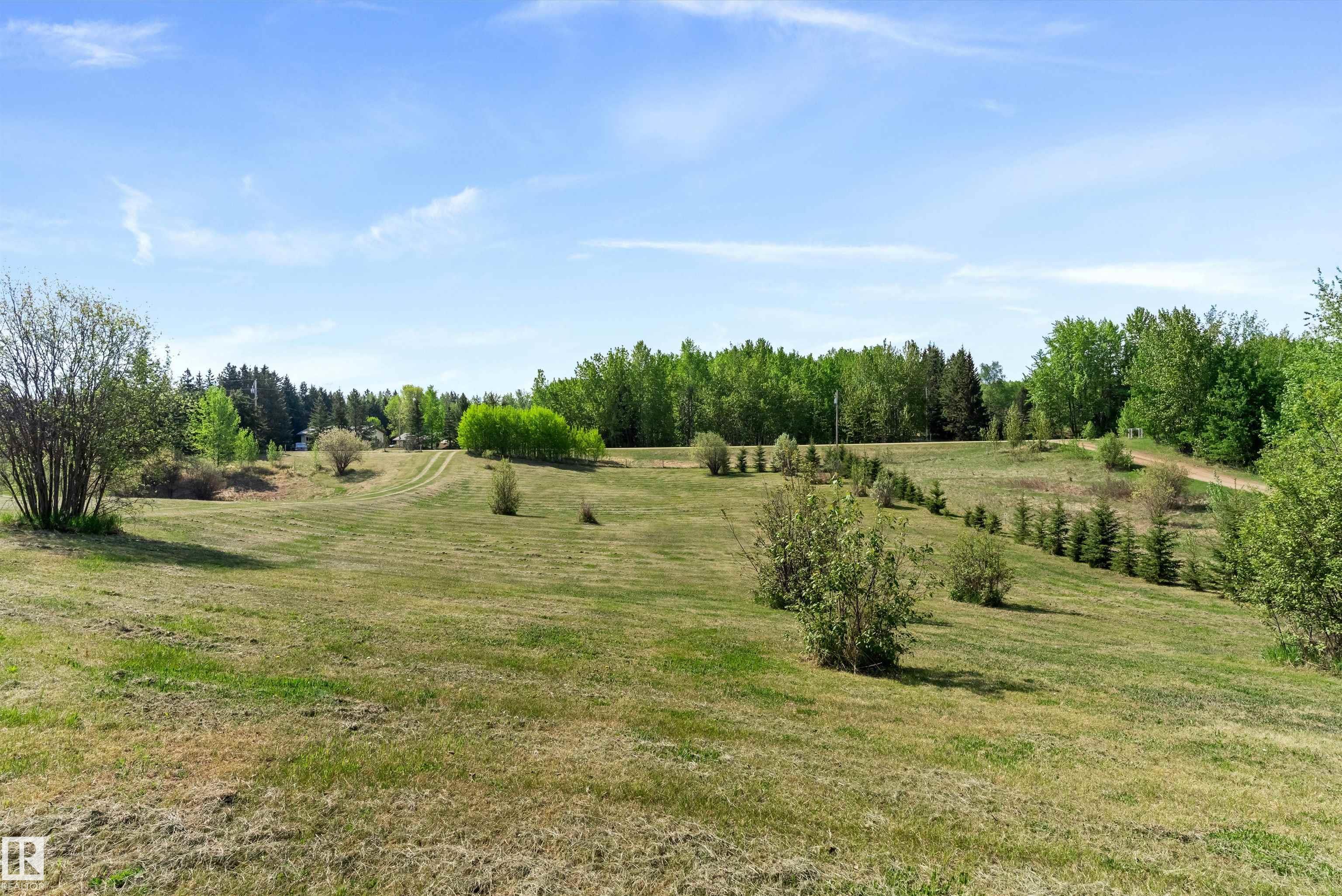 Photo 65 at 10 - 52510 Rge Road 20, Cottage Lake Heights II, Rural Parkland County