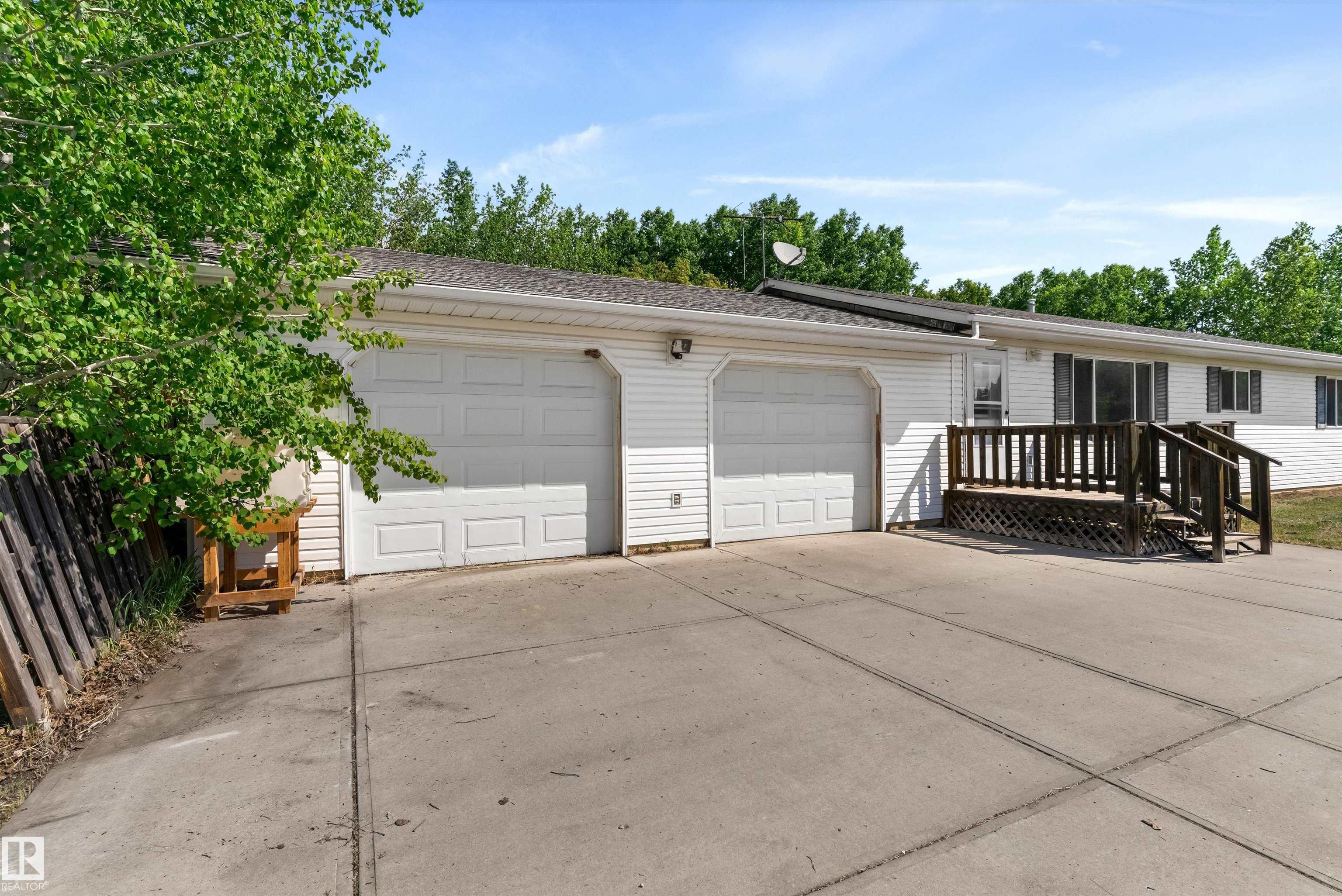 Photo 67 at 10 - 52510 Rge Road 20, Cottage Lake Heights II, Rural Parkland County