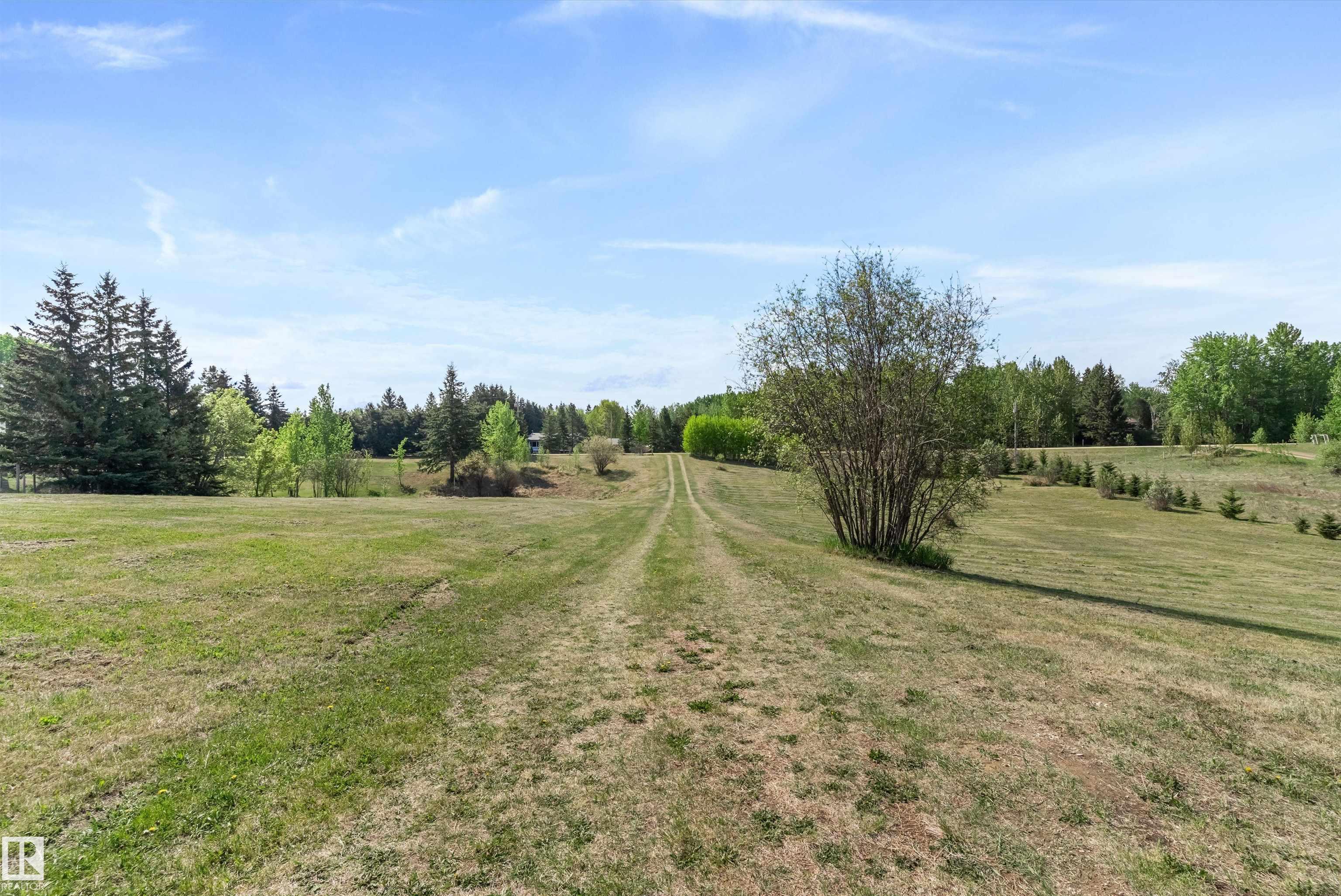 Photo 69 at 10 - 52510 Rge Road 20, Cottage Lake Heights II, Rural Parkland County