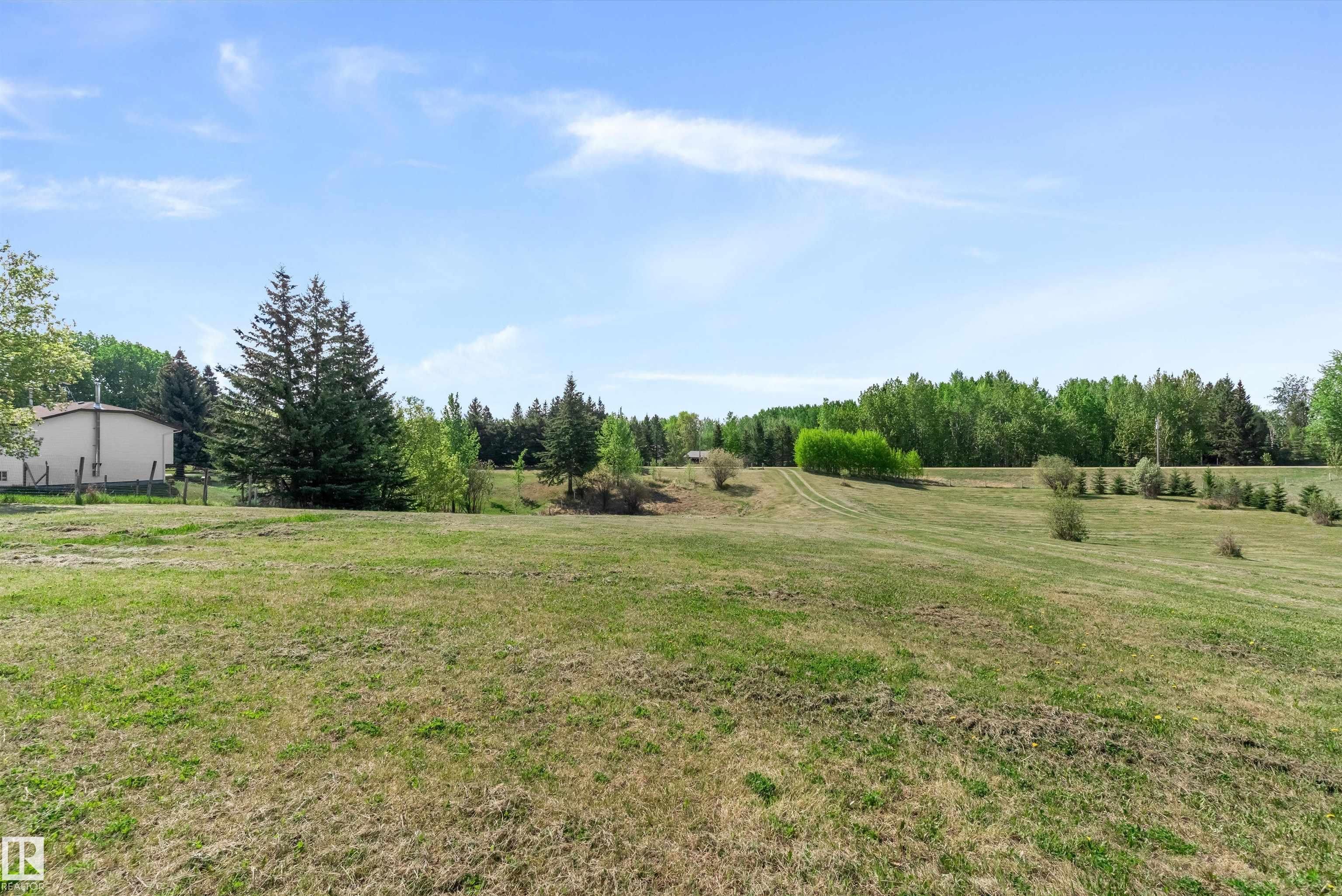 Photo 71 at 10 - 52510 Rge Road 20, Cottage Lake Heights II, Rural Parkland County