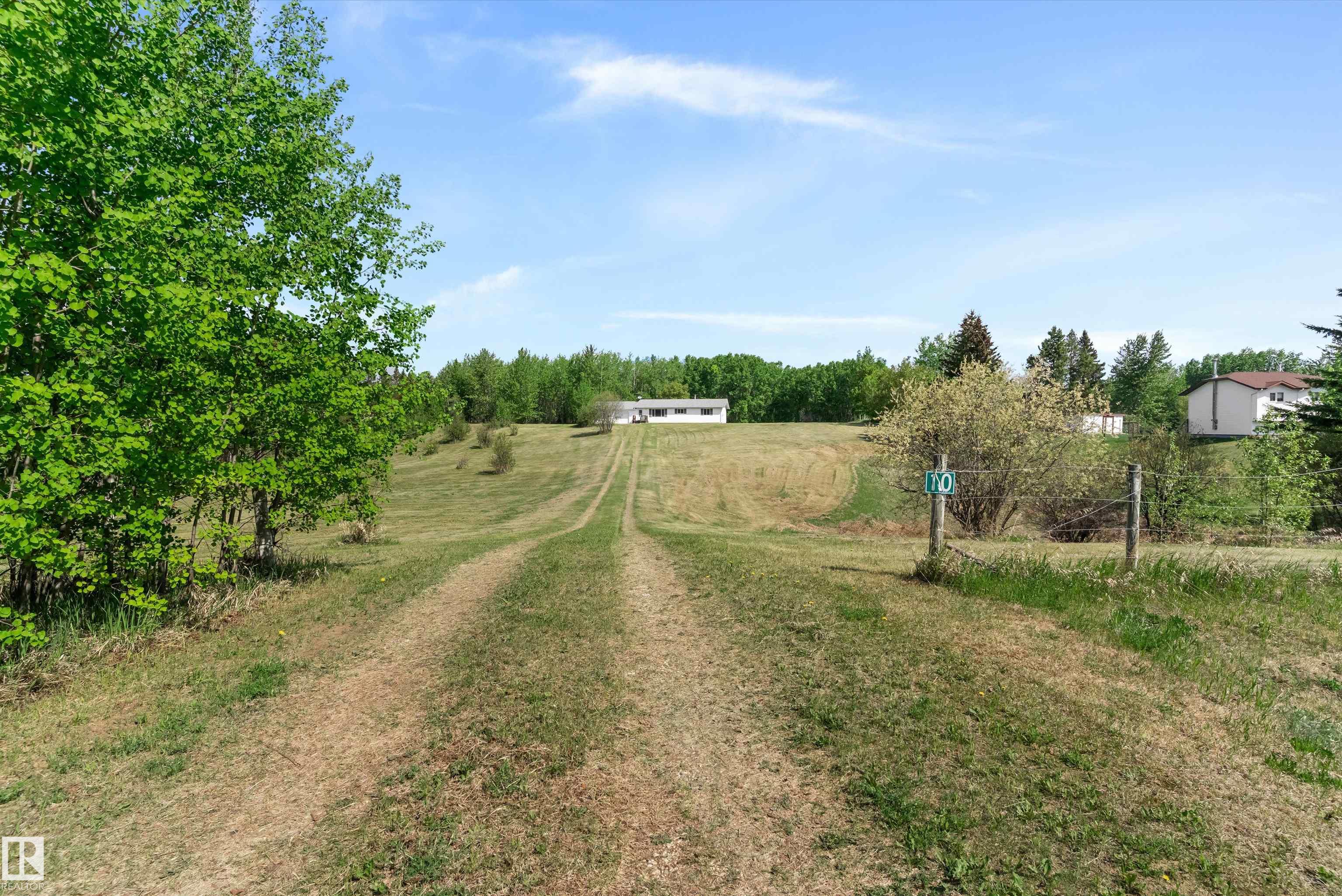 Photo 73 at 10 - 52510 Rge Road 20, Cottage Lake Heights II, Rural Parkland County
