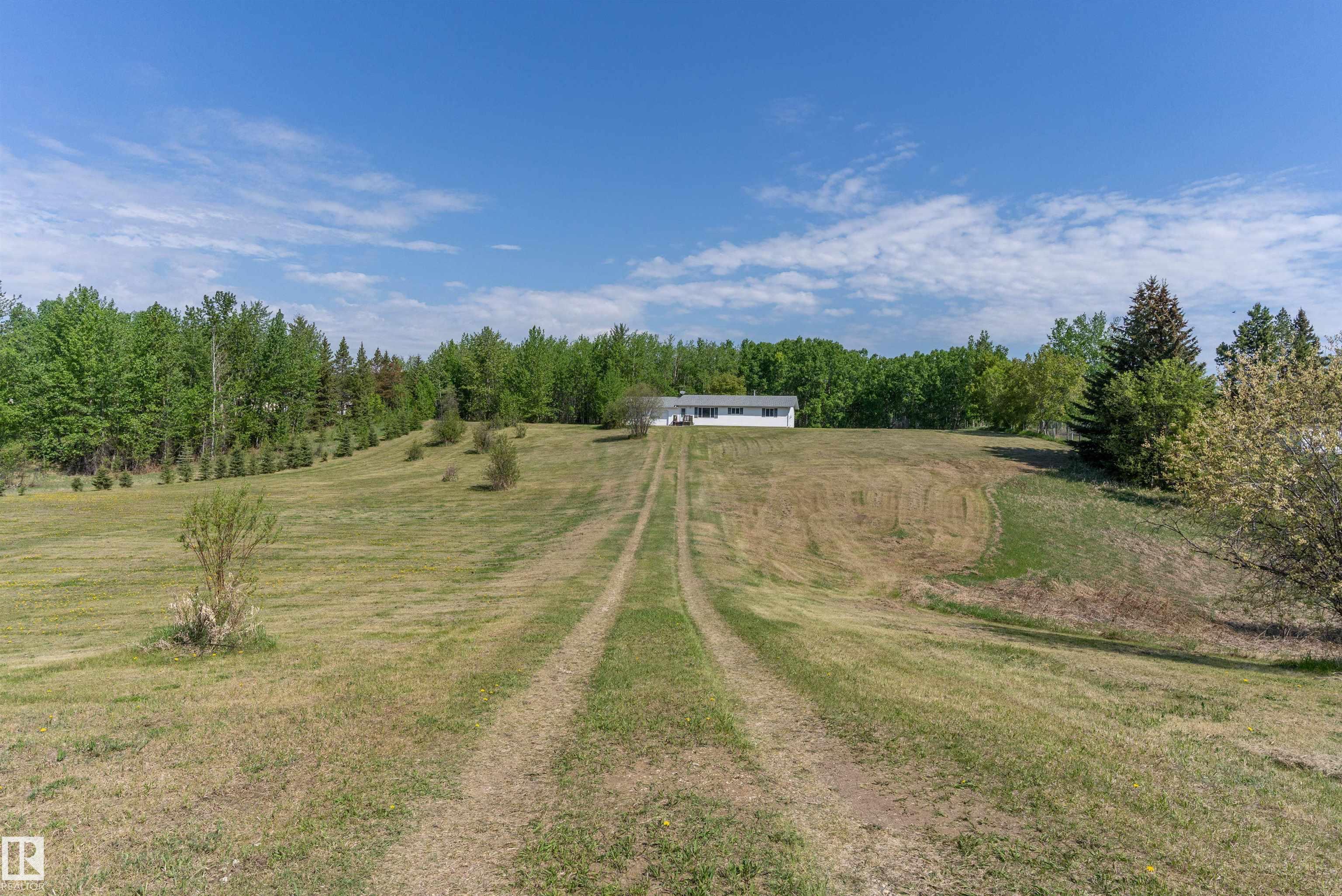Photo 74 at 10 - 52510 Rge Road 20, Cottage Lake Heights II, Rural Parkland County