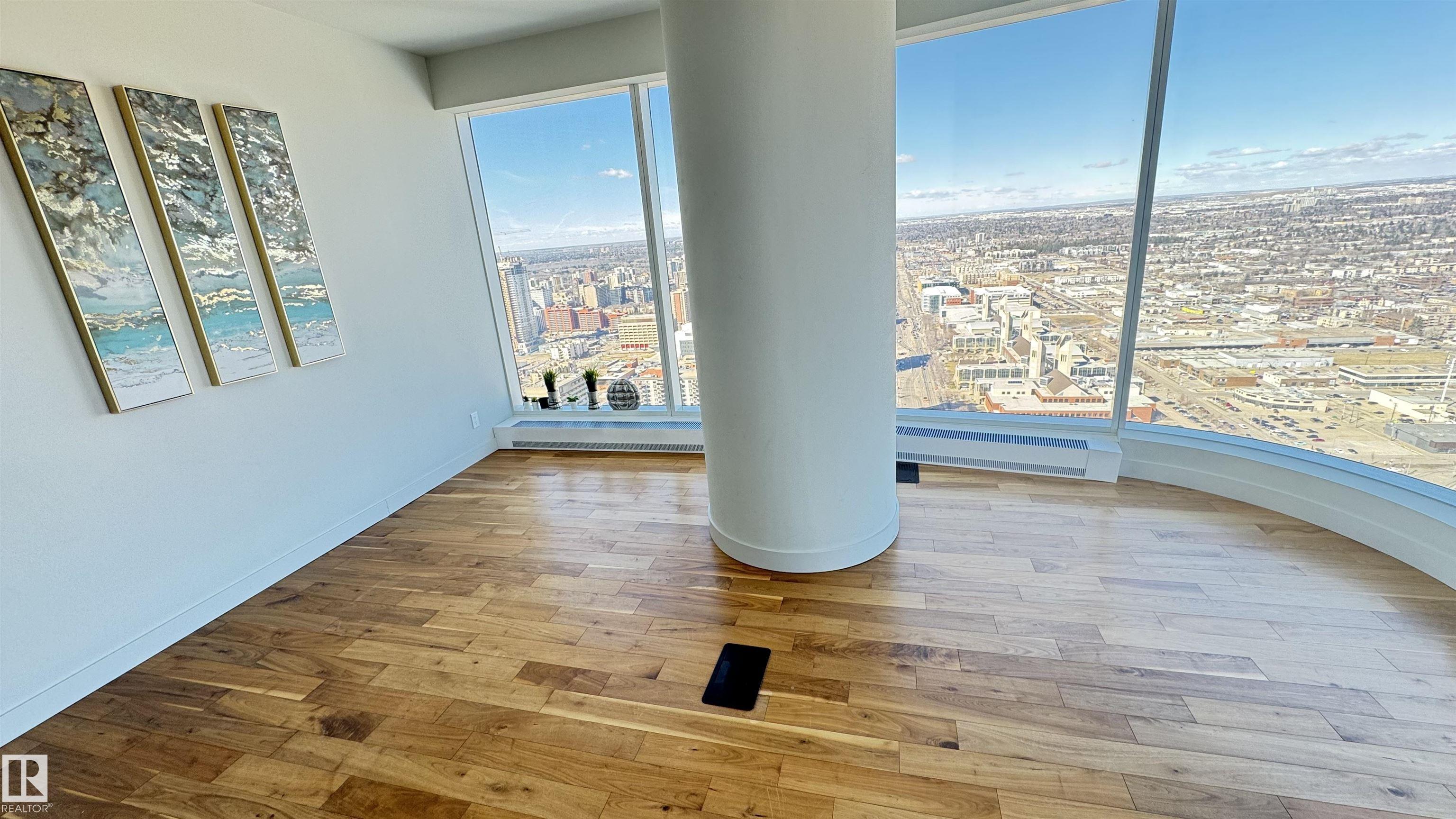 Picture for #3701 10360 102 ST NW