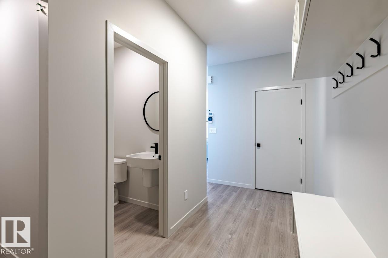 Photo 8 at 7387 Klapstein Crescent SW, Keswick, Edmonton