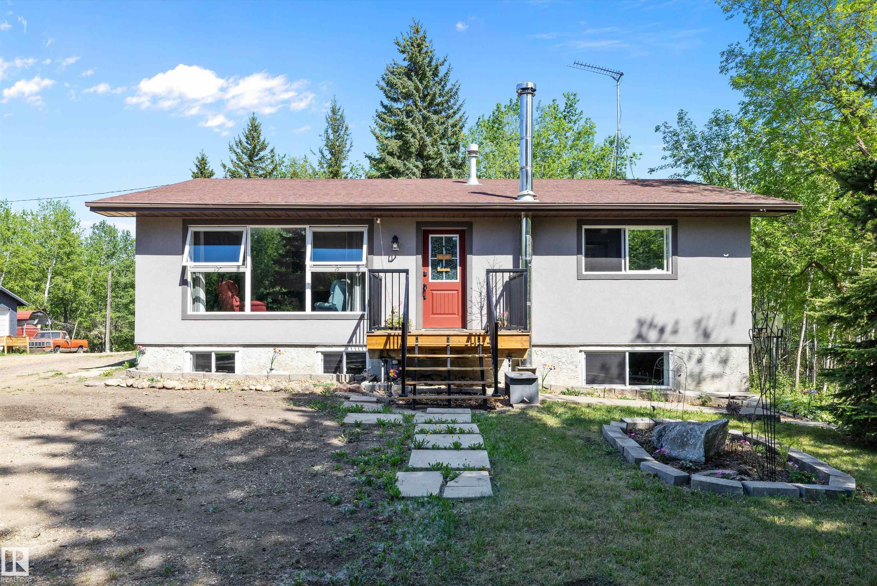 53257 Rge Road 211, None, Rural Strathcona County