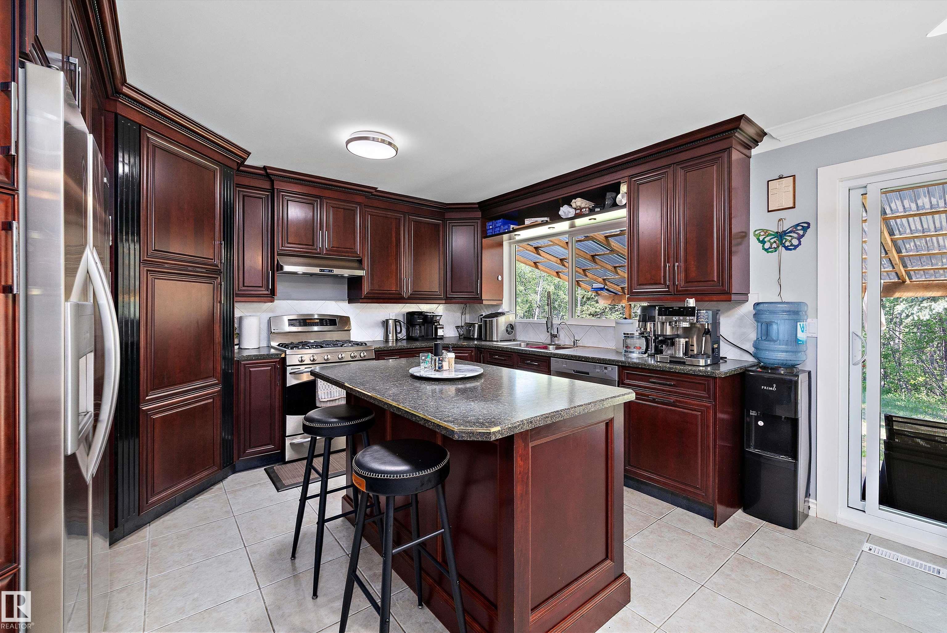 Photo 11 at 53257 Rge Road 211, None, Rural Strathcona County