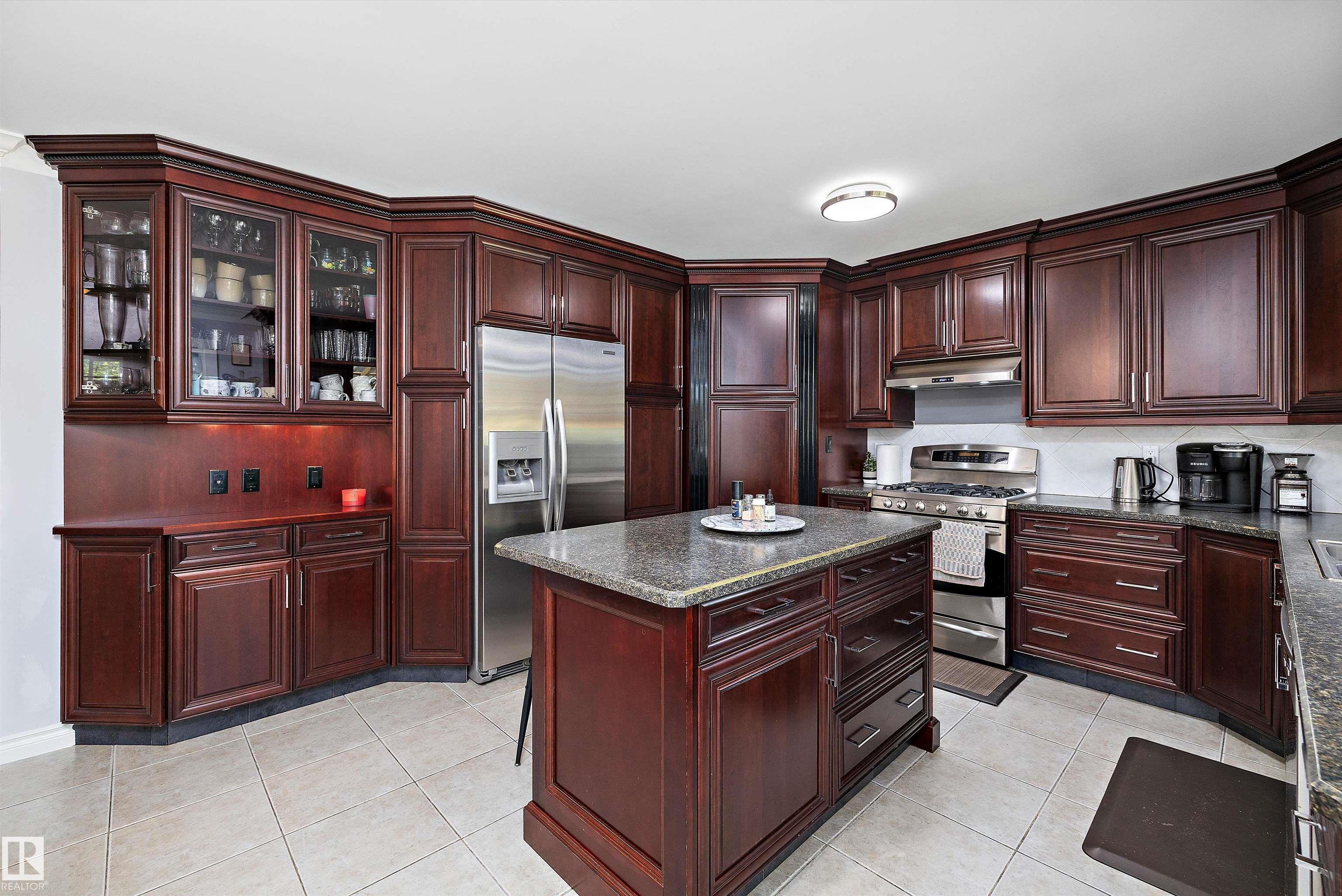Photo 13 at 53257 Rge Road 211, None, Rural Strathcona County