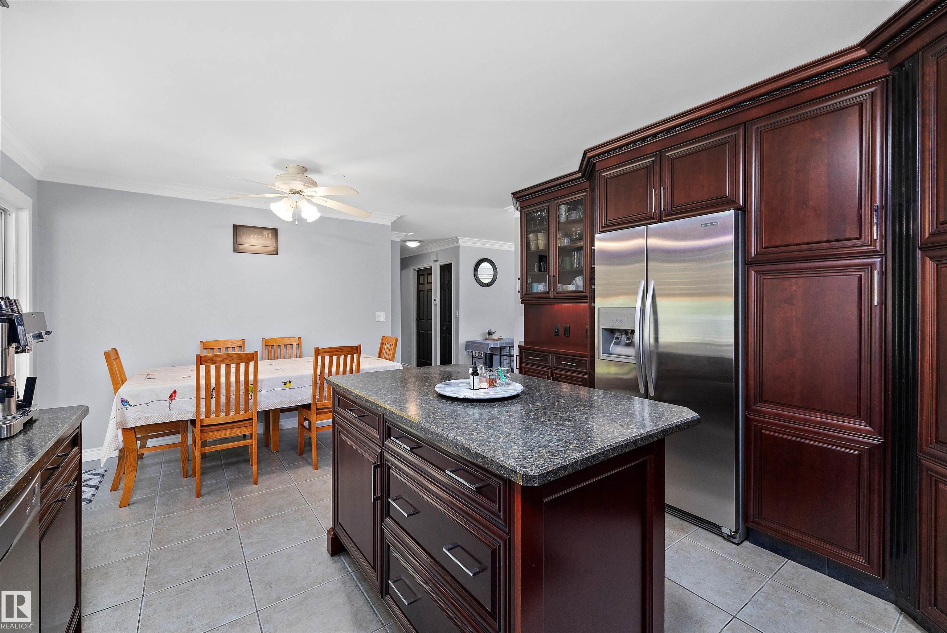 Photo 14 at 53257 Rge Road 211, None, Rural Strathcona County