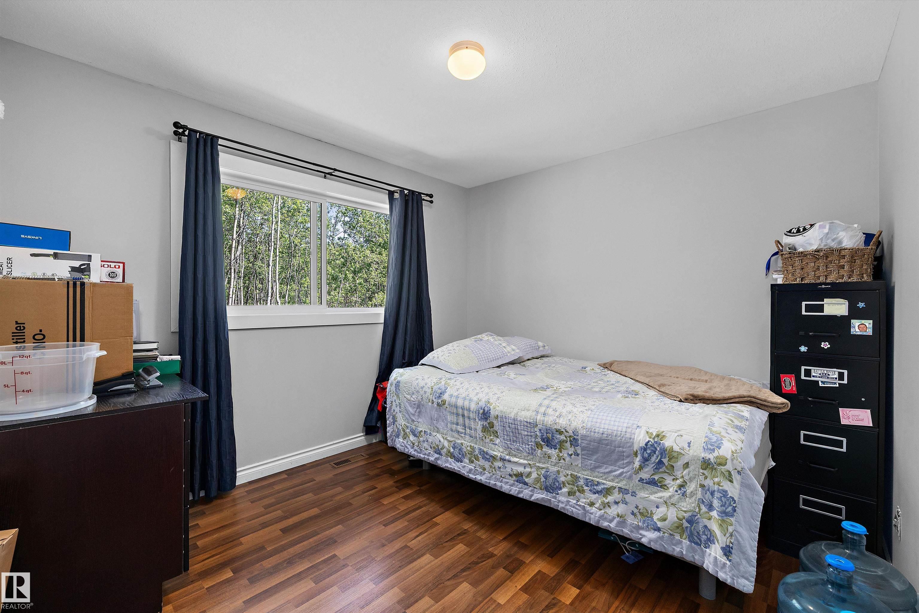 Photo 17 at 53257 Rge Road 211, None, Rural Strathcona County
