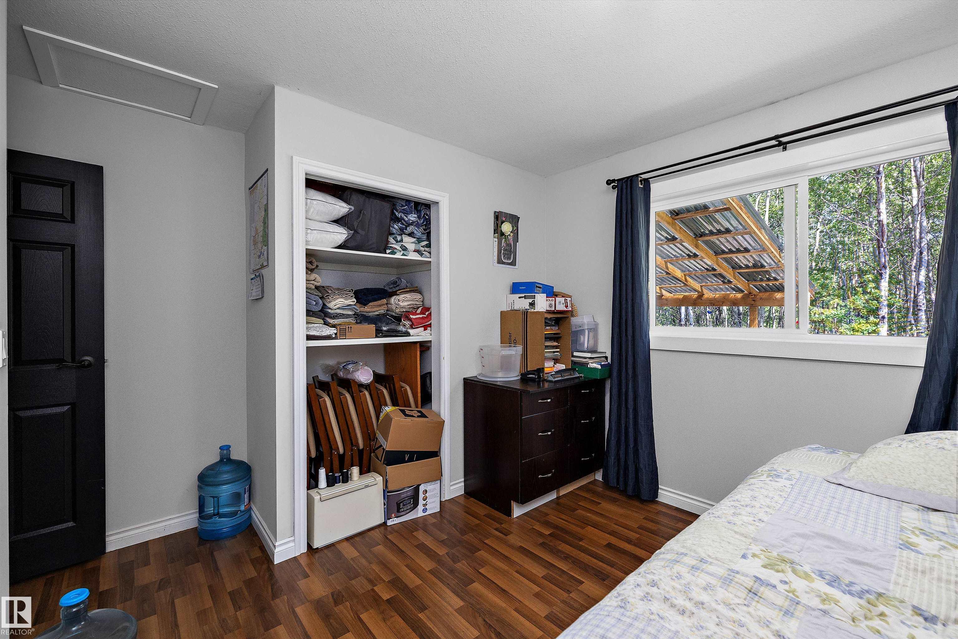 Photo 18 at 53257 Rge Road 211, None, Rural Strathcona County