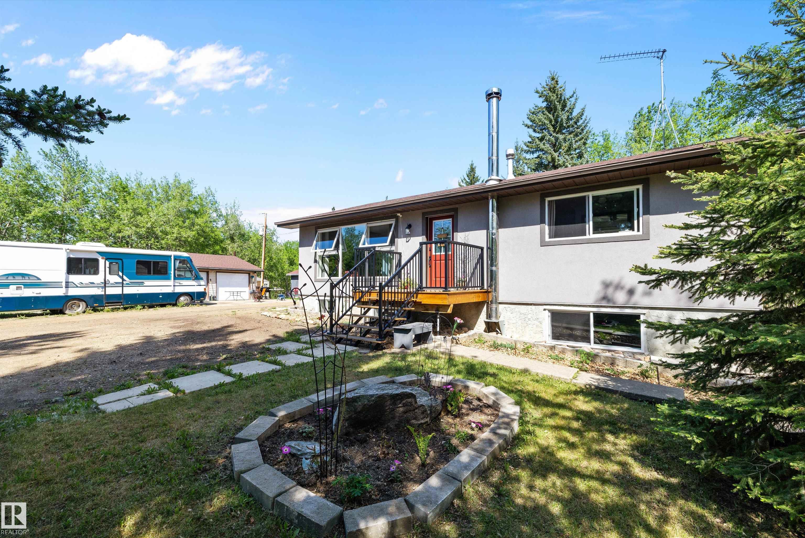 53257 Rge Road 211, None, Rural Strathcona County