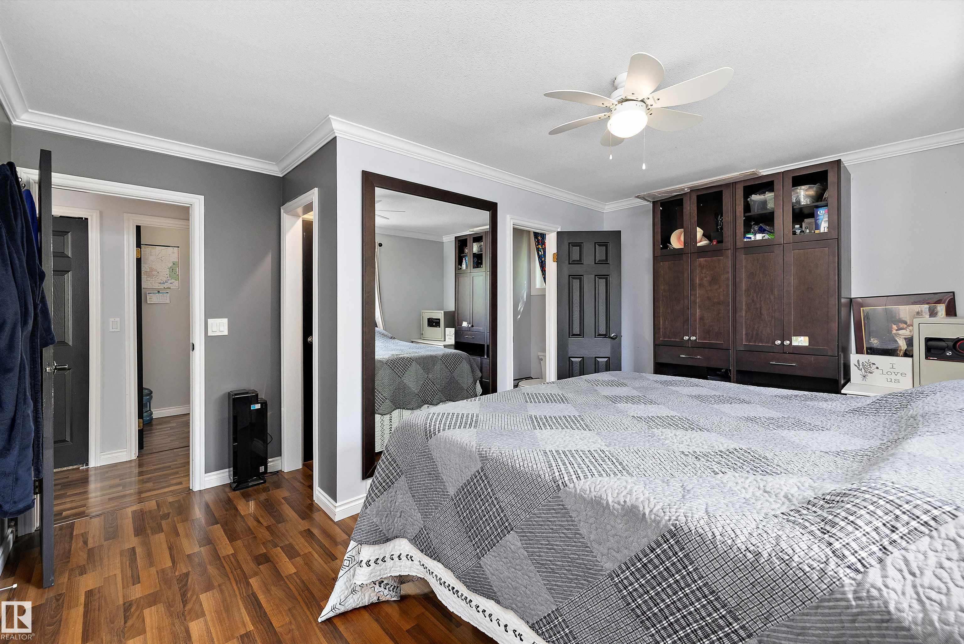 Photo 24 at 53257 Rge Road 211, None, Rural Strathcona County