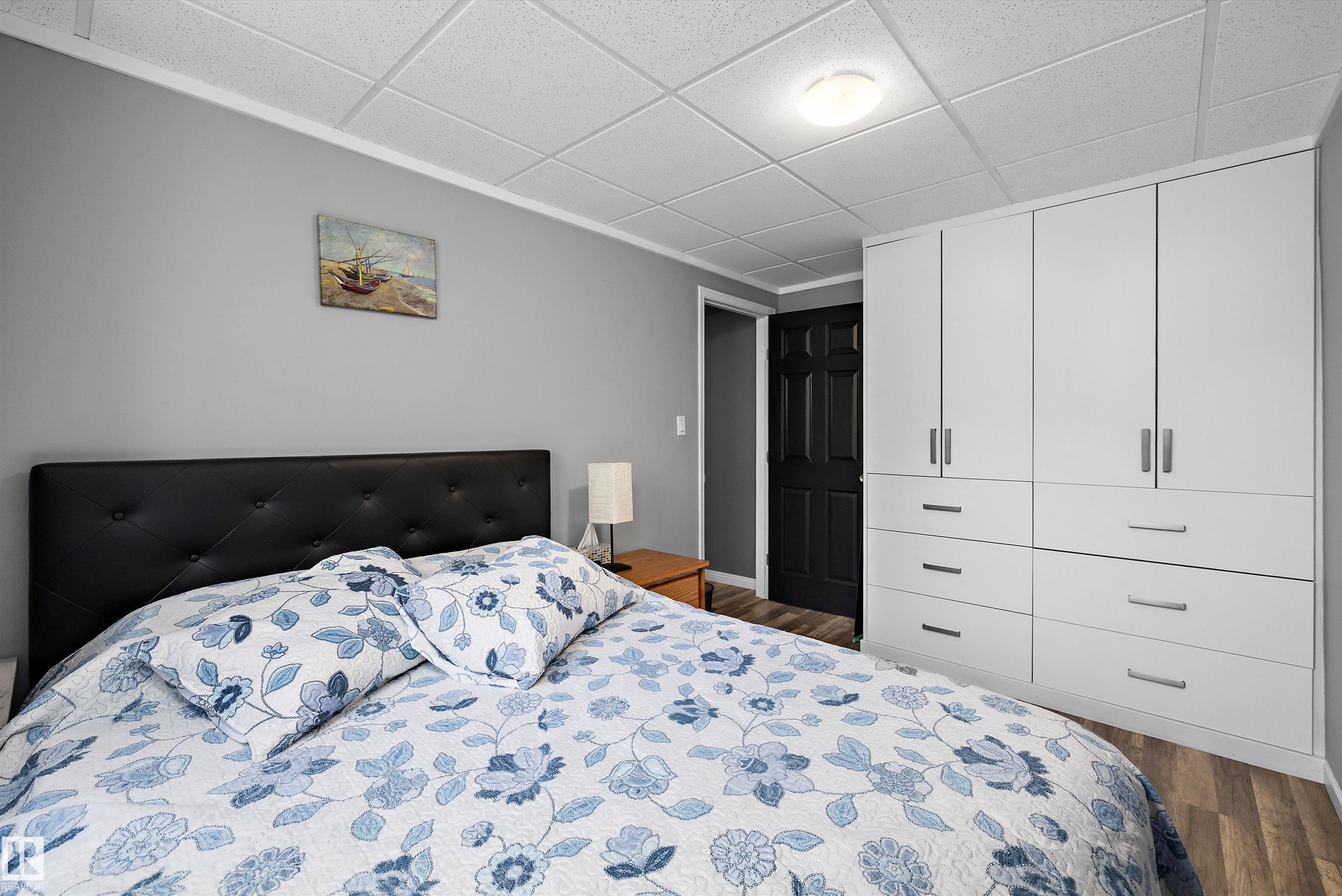 Photo 32 at 53257 Rge Road 211, None, Rural Strathcona County
