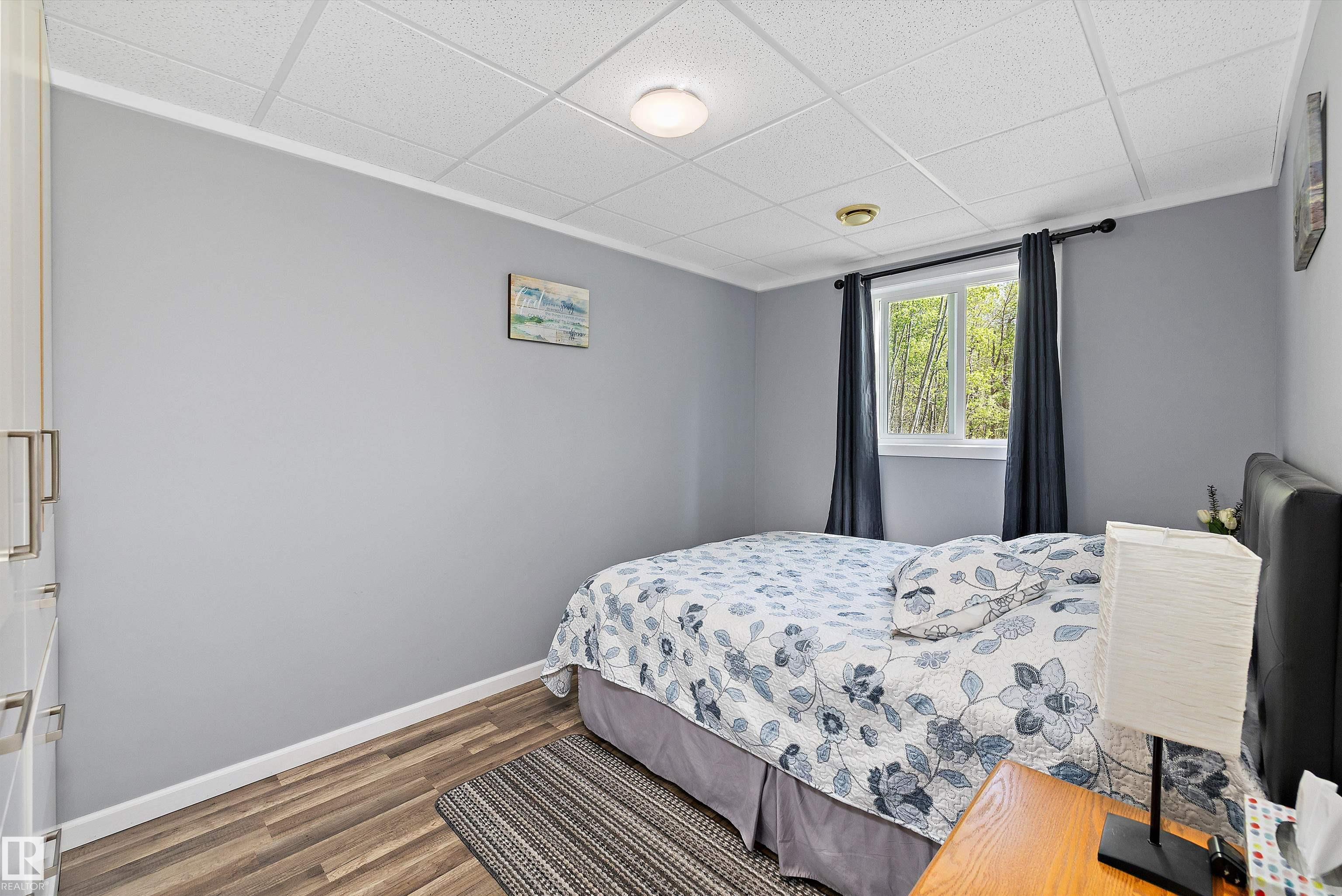 Photo 33 at 53257 Rge Road 211, None, Rural Strathcona County